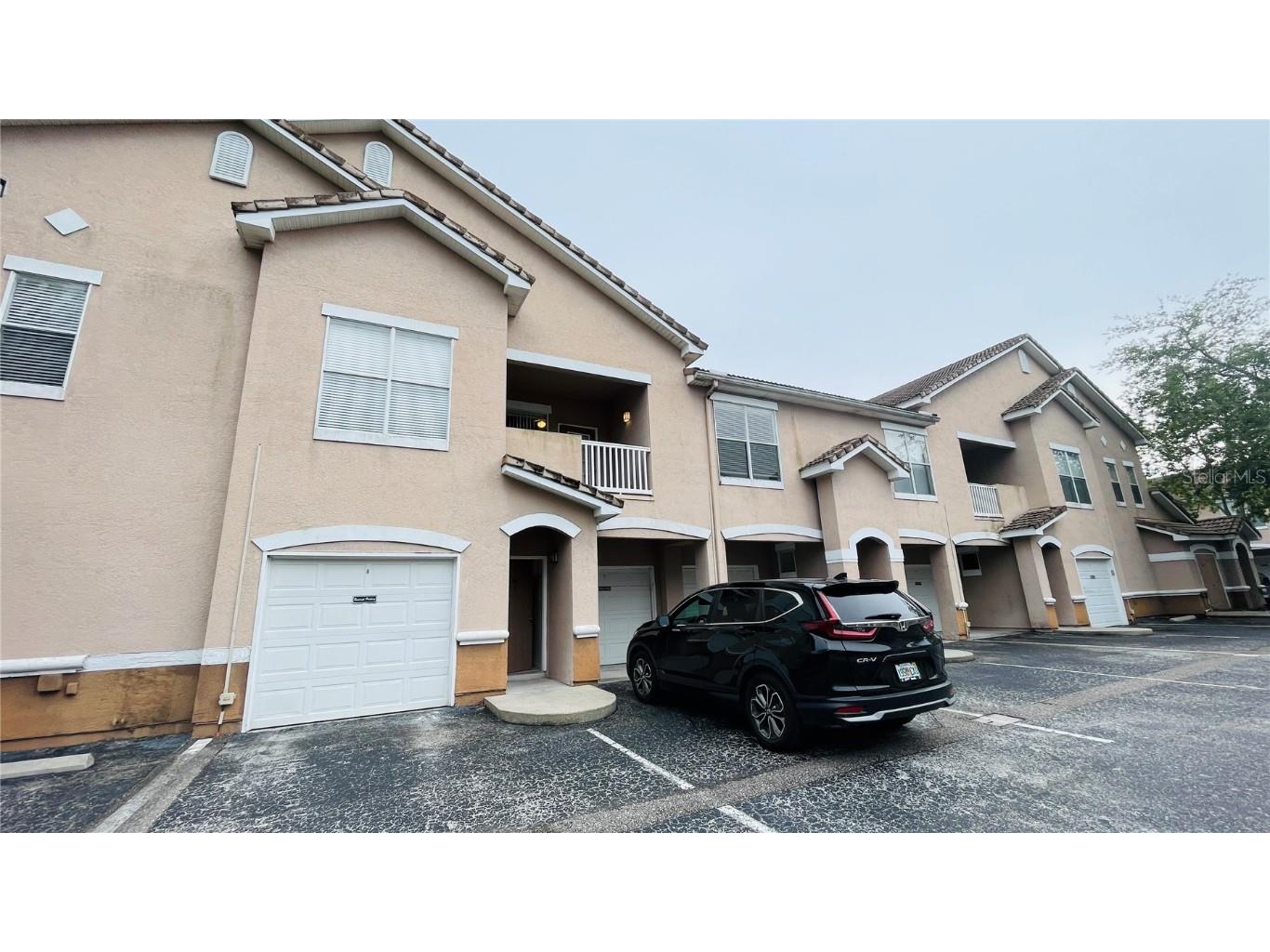 10539 Villa View Circle #10539 Tampa FL 33647 O6135381 image1