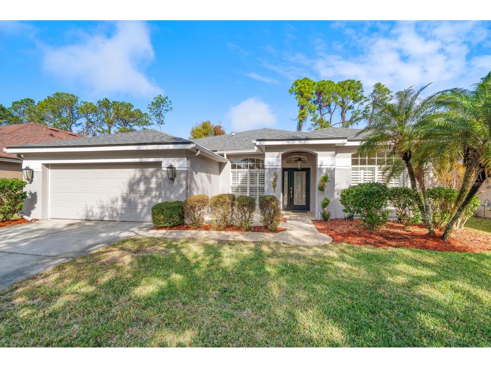 10539 Weybridge Drive Tampa FL 33626 TB8462250 image1