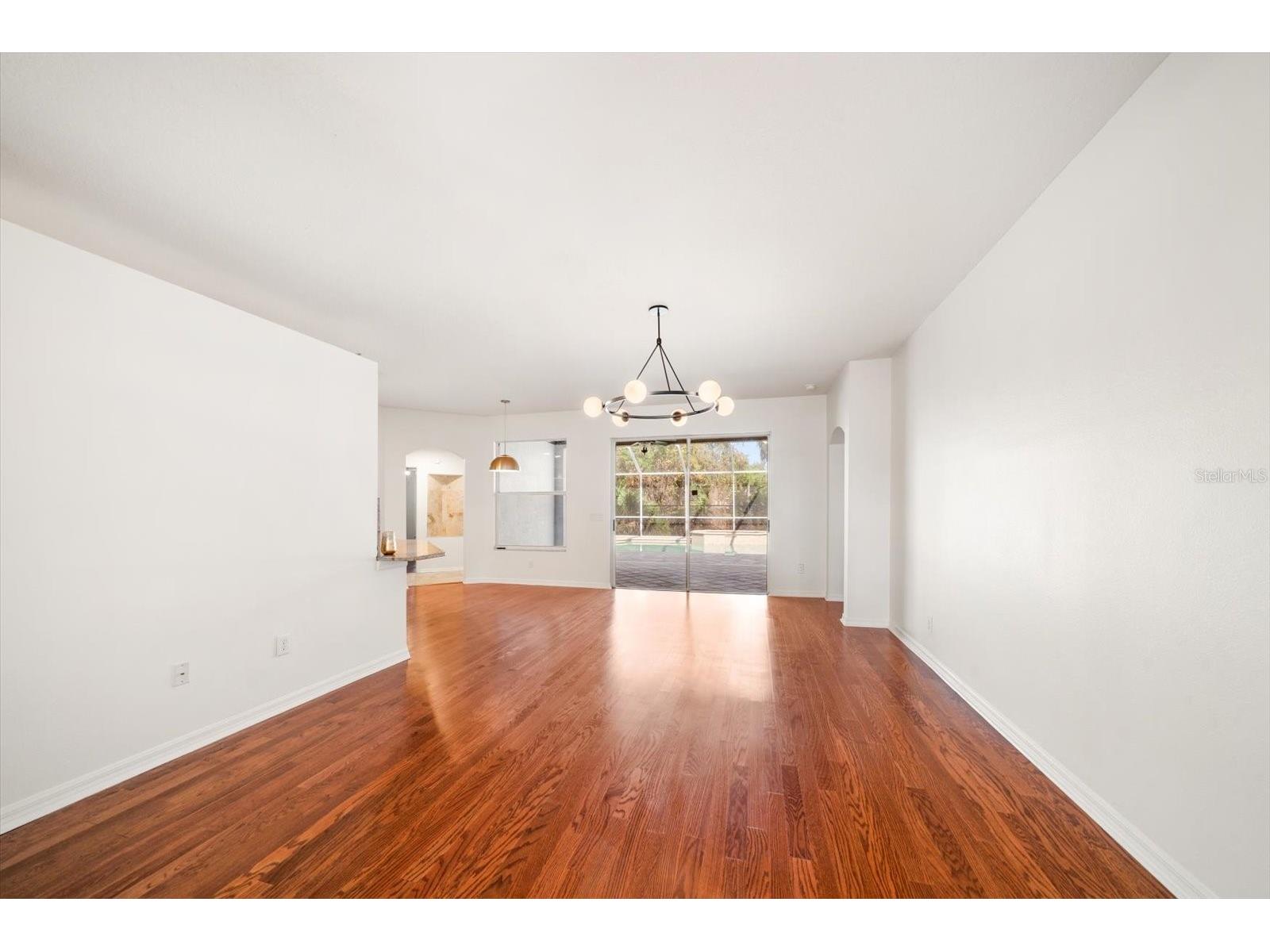 10539 Weybridge Drive Tampa FL 33626 TB8462250 image10