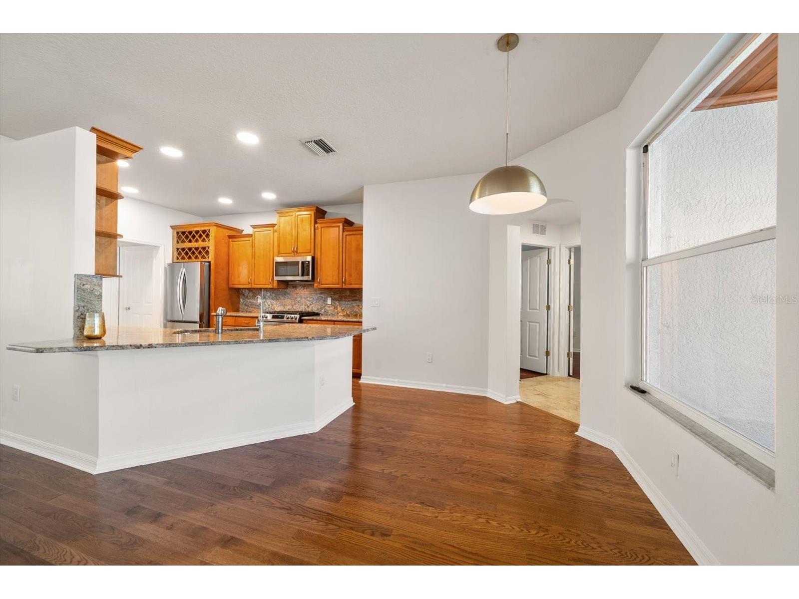 10539 Weybridge Drive Tampa FL 33626 TB8462250 image12