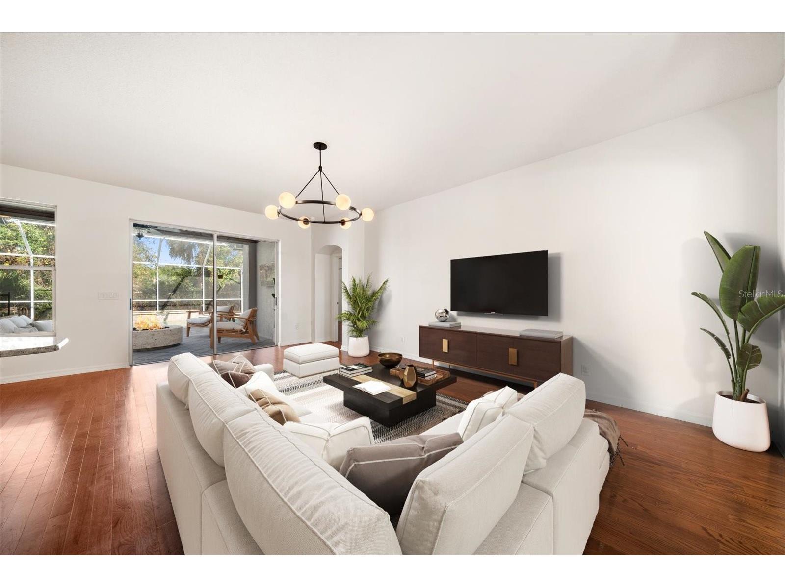 10539 Weybridge Drive Tampa FL 33626 TB8462250 image14