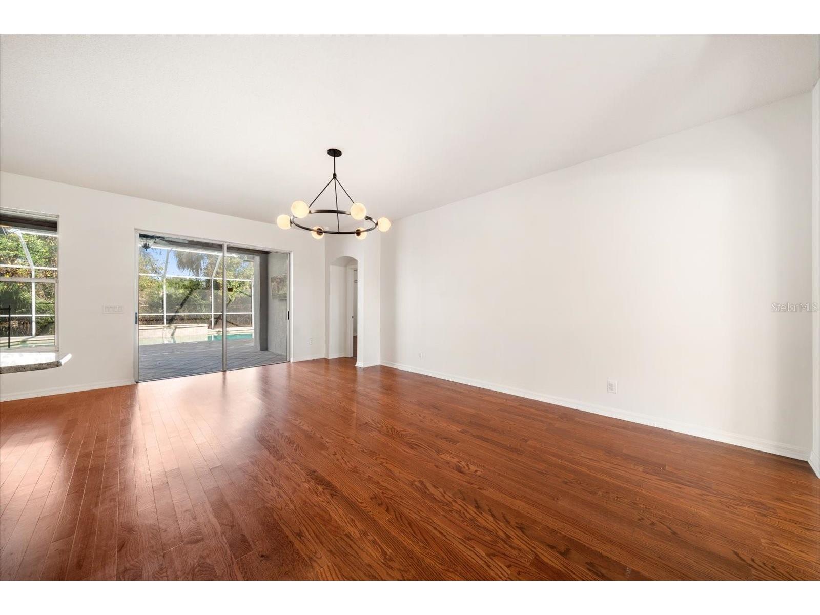 10539 Weybridge Drive Tampa FL 33626 TB8462250 image15