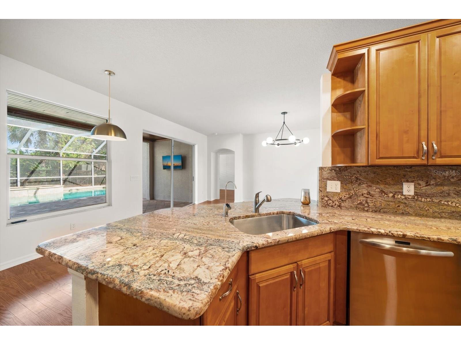 10539 Weybridge Drive Tampa FL 33626 TB8462250 image16