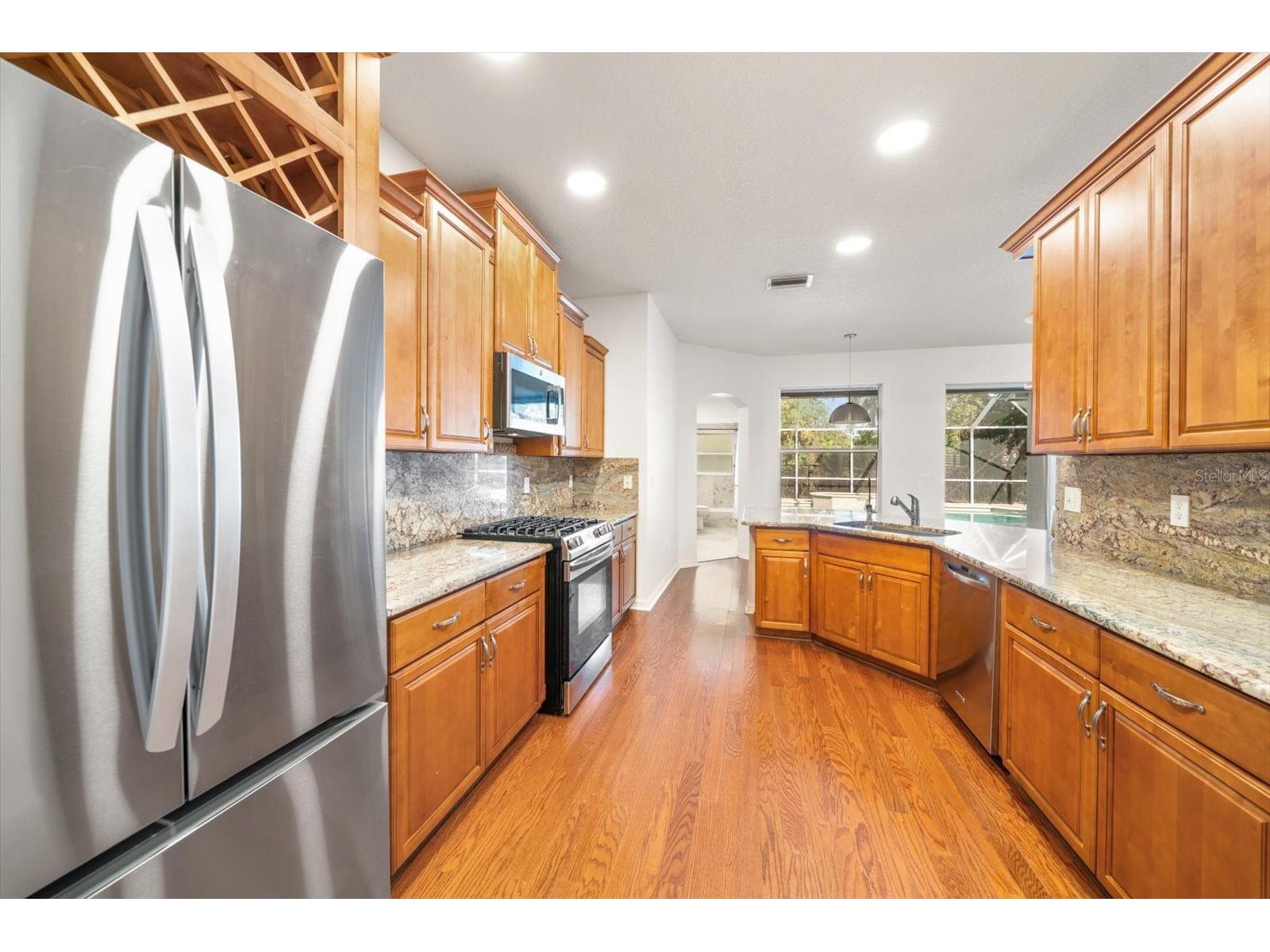 10539 Weybridge Drive Tampa FL 33626 TB8462250 image17