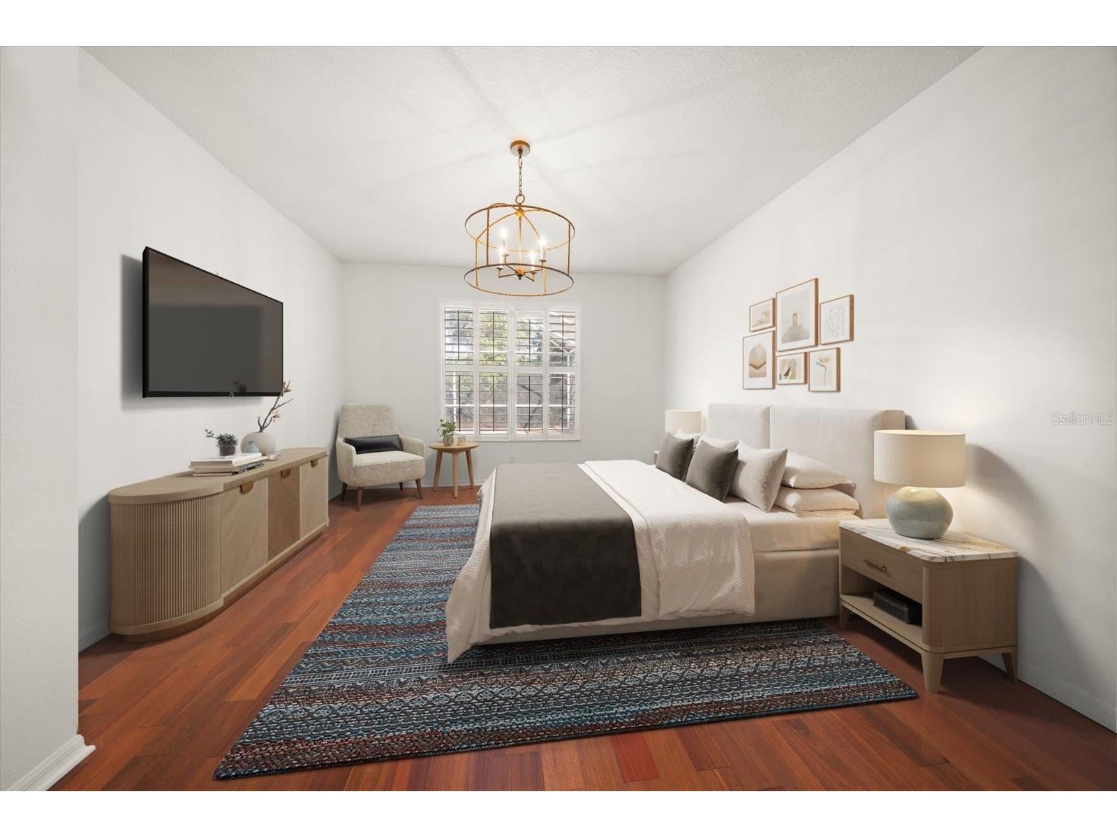 10539 Weybridge Drive Tampa FL 33626 TB8462250 image18