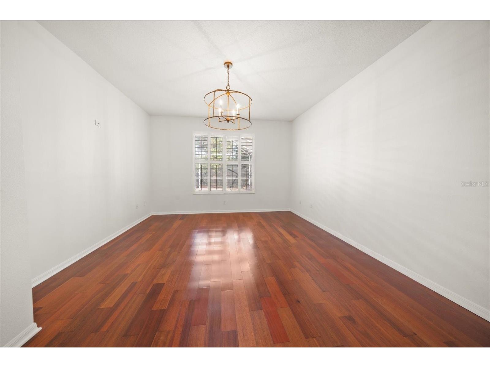 10539 Weybridge Drive Tampa FL 33626 TB8462250 image19