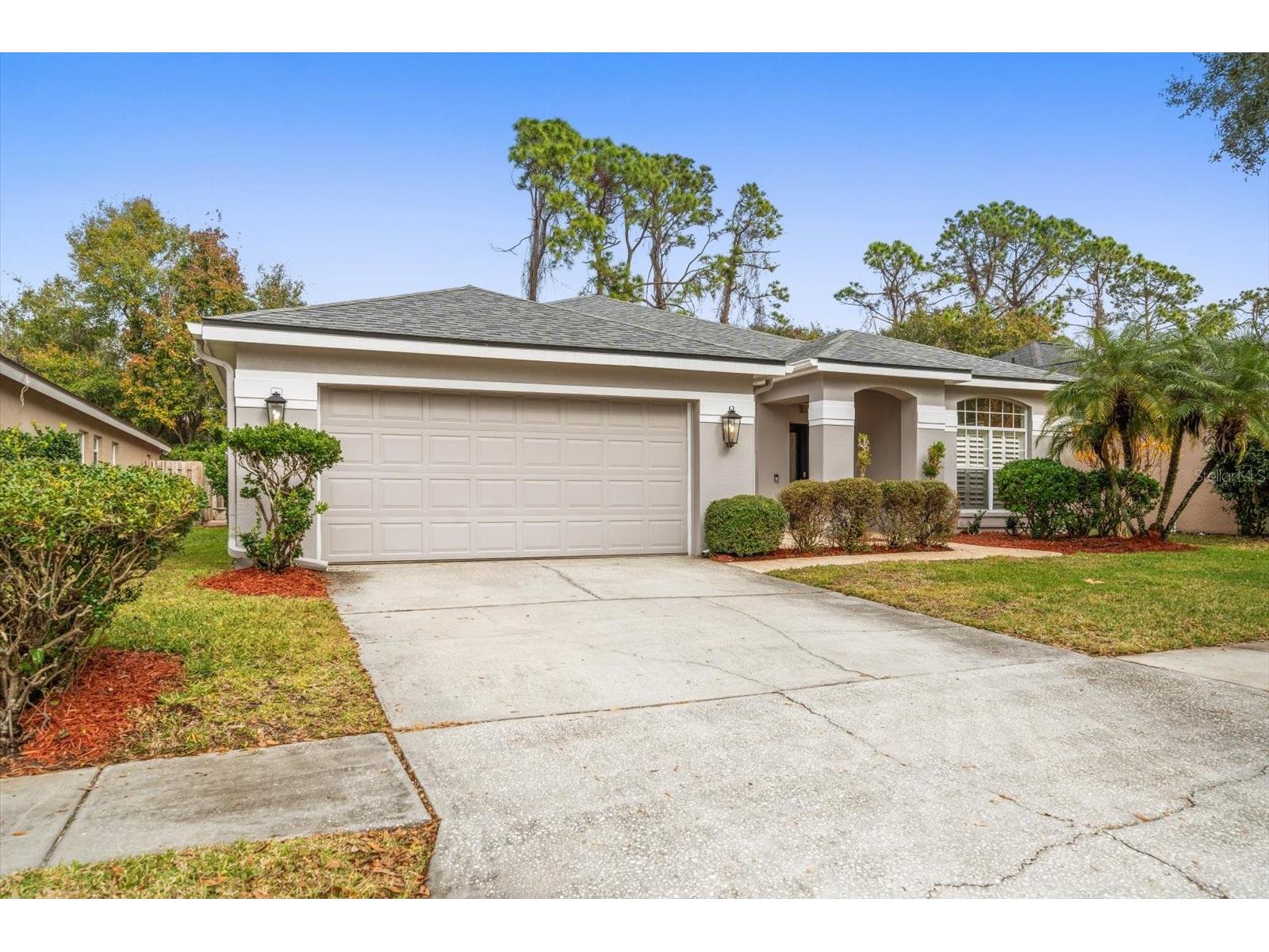 10539 Weybridge Drive Tampa FL 33626 TB8462250 image2