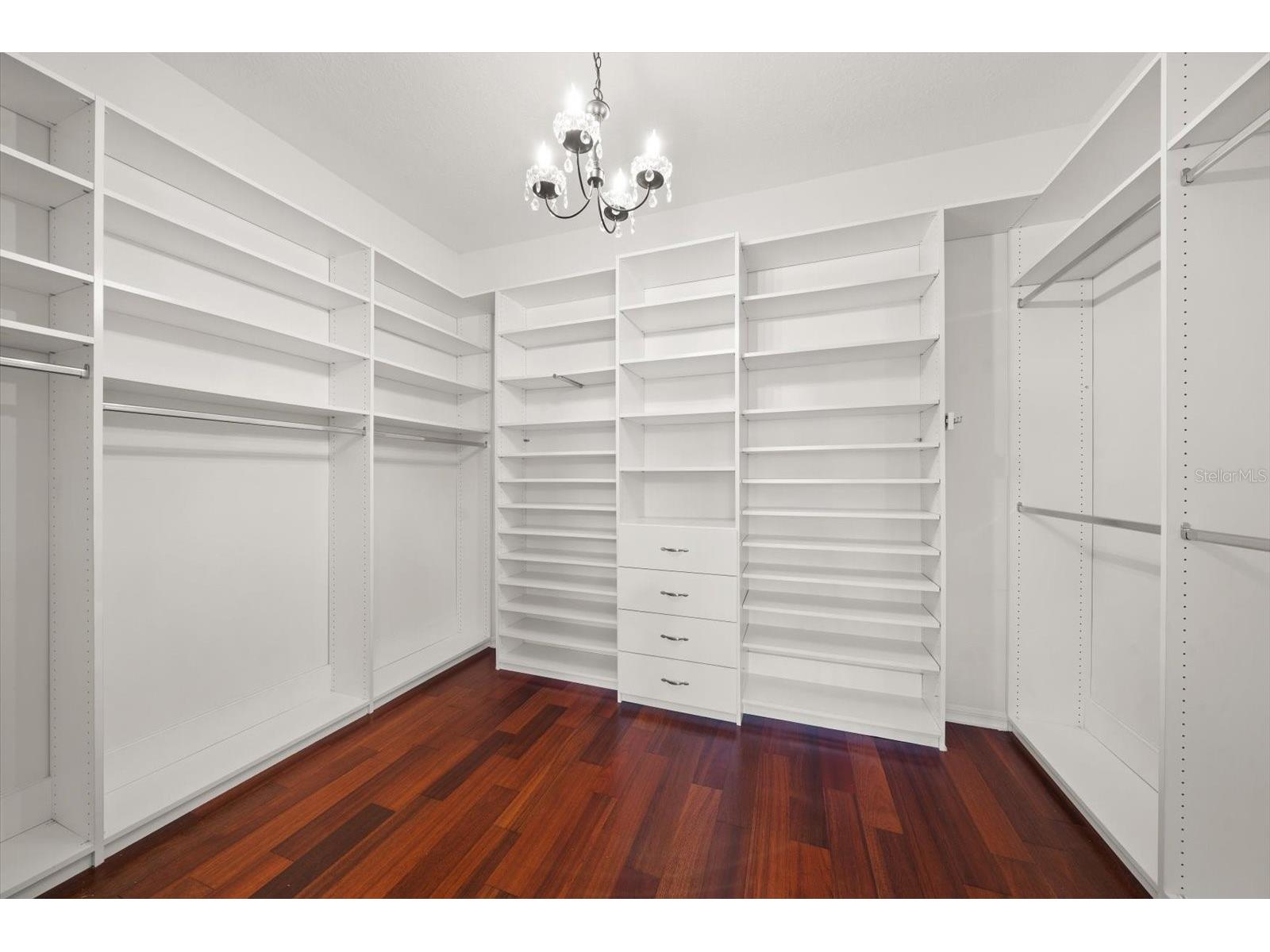 10539 Weybridge Drive Tampa FL 33626 TB8462250 image20