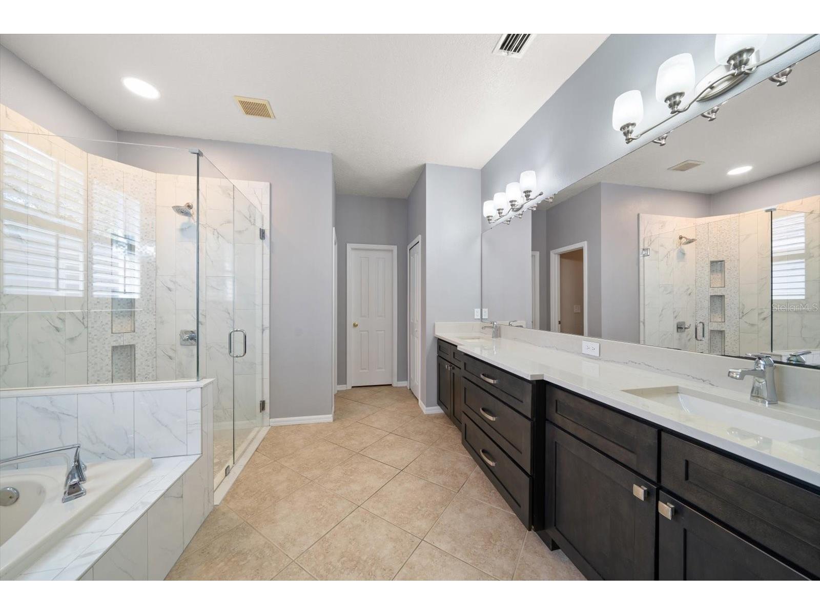 10539 Weybridge Drive Tampa FL 33626 TB8462250 image21