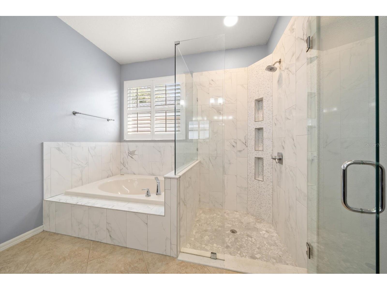 10539 Weybridge Drive Tampa FL 33626 TB8462250 image22