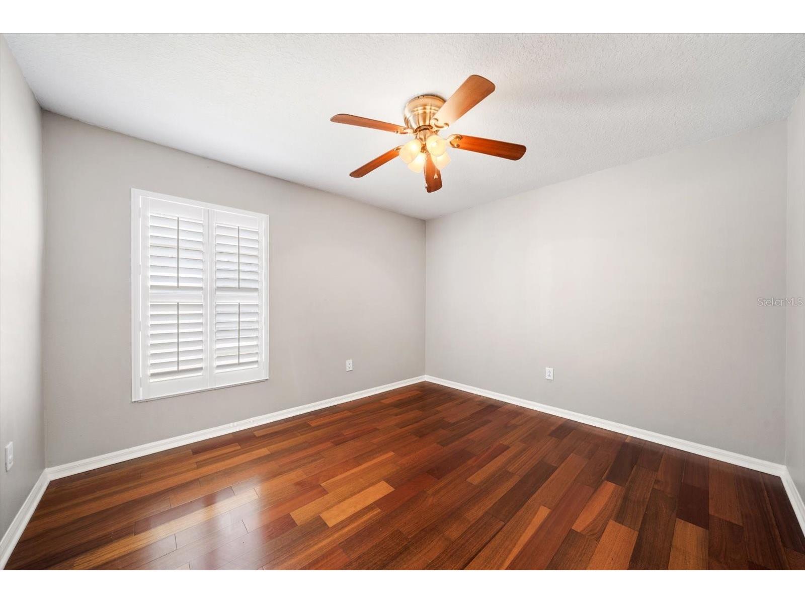 10539 Weybridge Drive Tampa FL 33626 TB8462250 image23