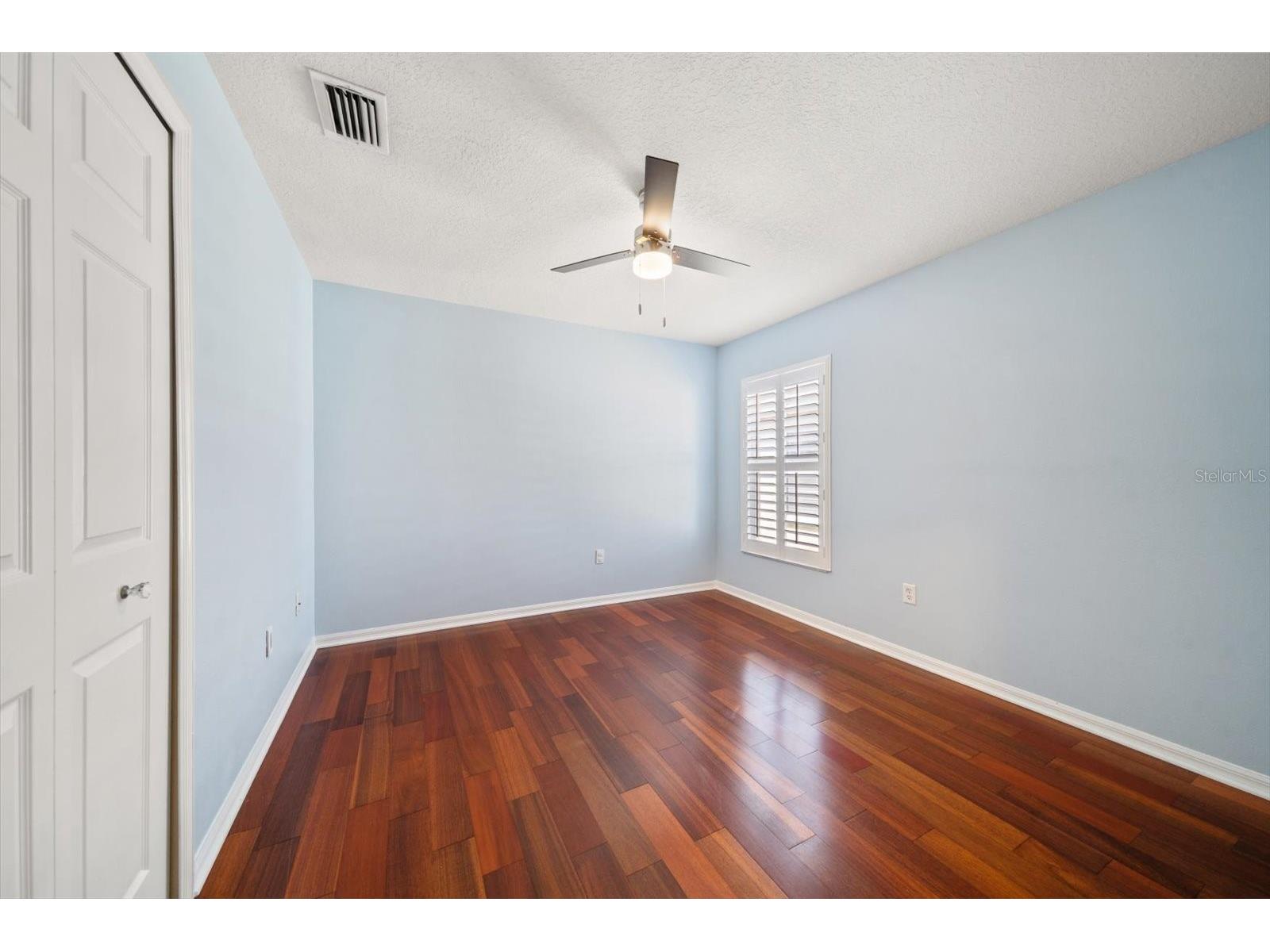 10539 Weybridge Drive Tampa FL 33626 TB8462250 image26