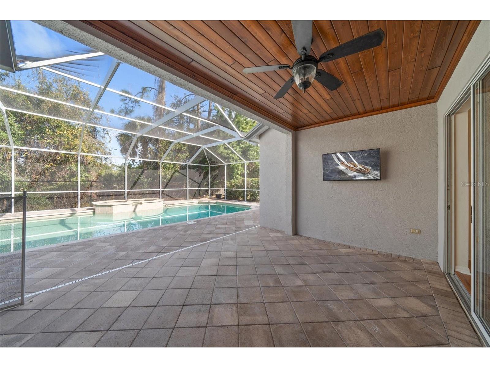 10539 Weybridge Drive Tampa FL 33626 TB8462250 image28