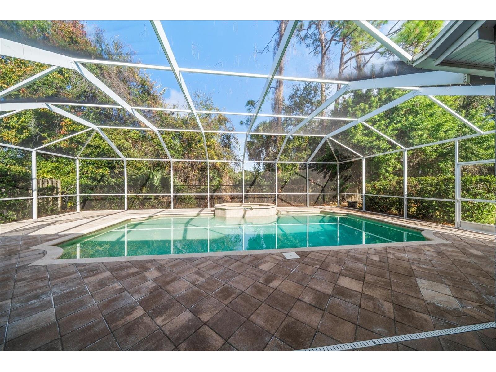 10539 Weybridge Drive Tampa FL 33626 TB8462250 image29