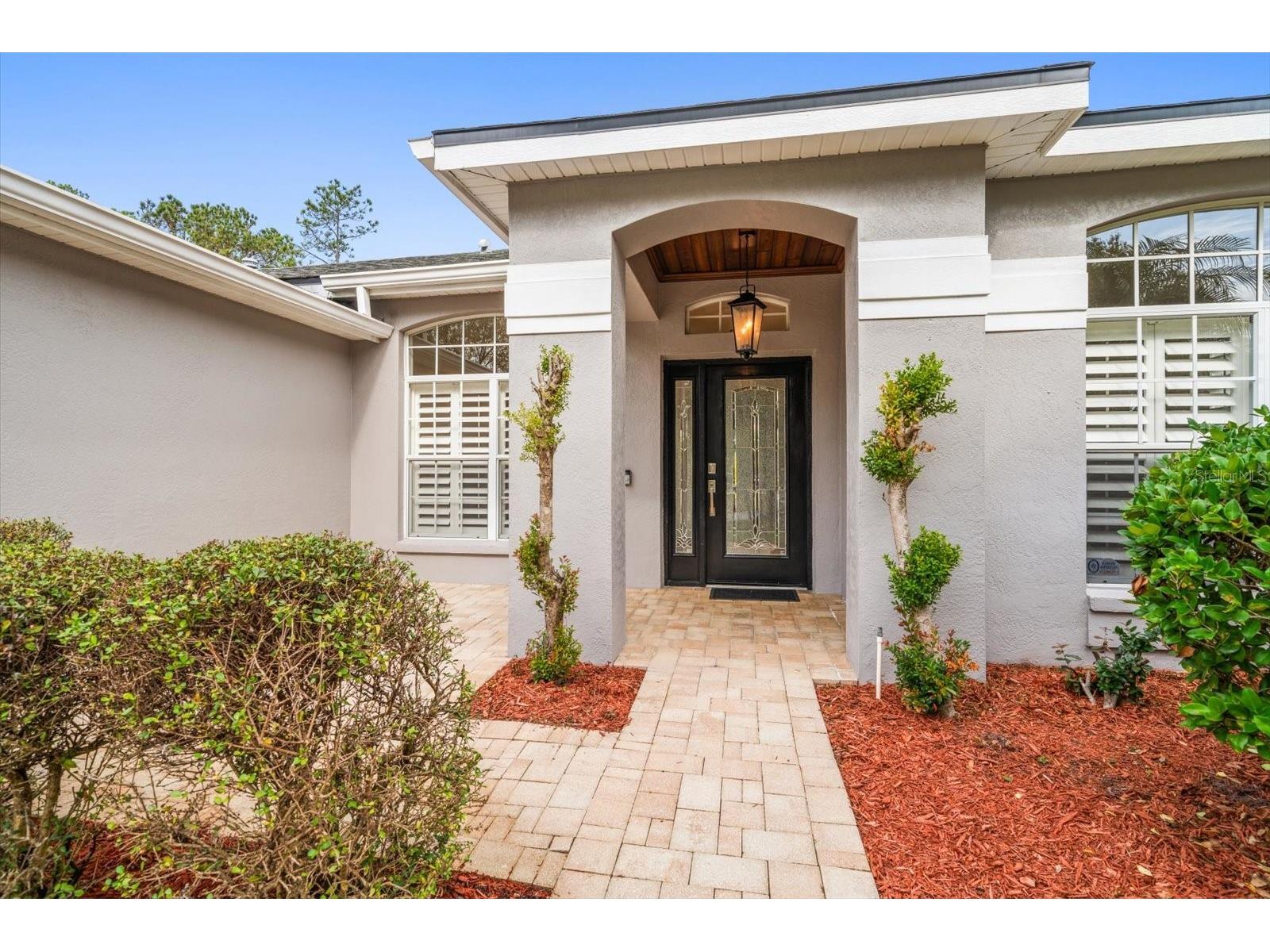 10539 Weybridge Drive Tampa FL 33626 TB8462250 image3