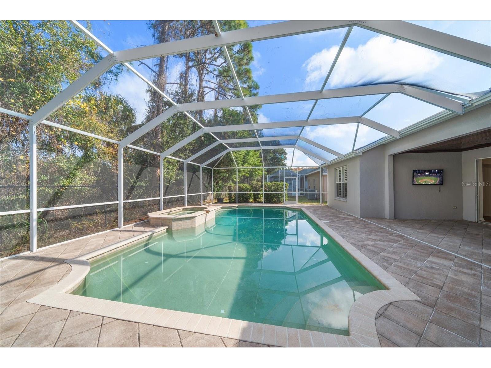 10539 Weybridge Drive Tampa FL 33626 TB8462250 image30