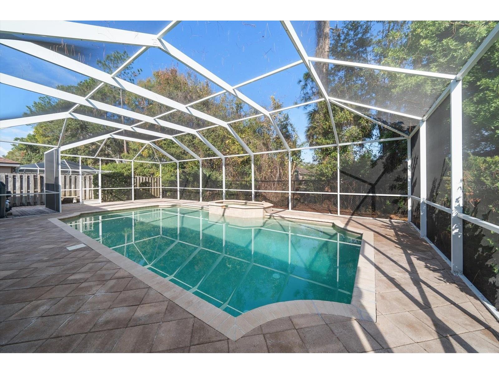 10539 Weybridge Drive Tampa FL 33626 TB8462250 image31