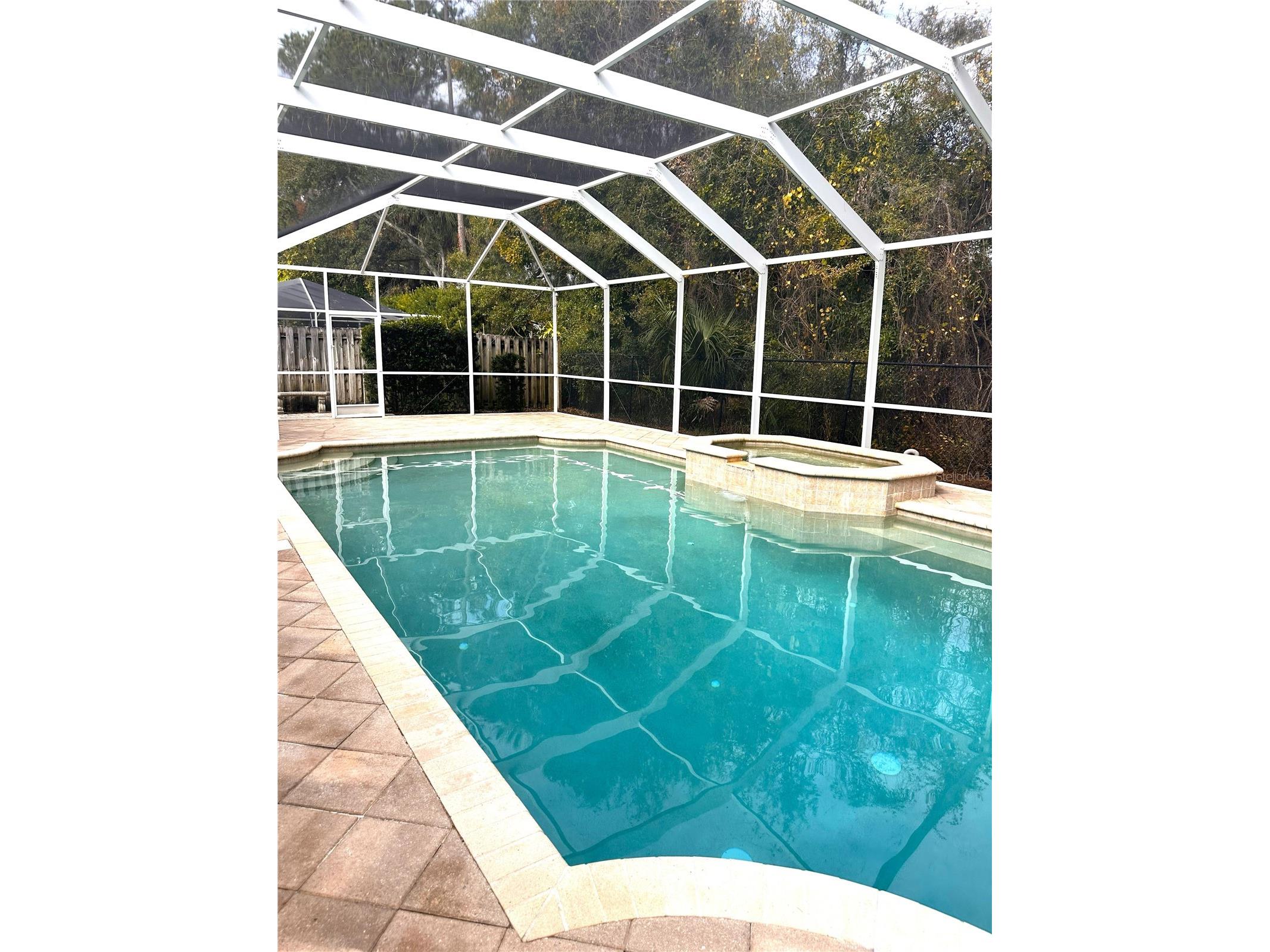 10539 Weybridge Drive Tampa FL 33626 TB8462250 image32