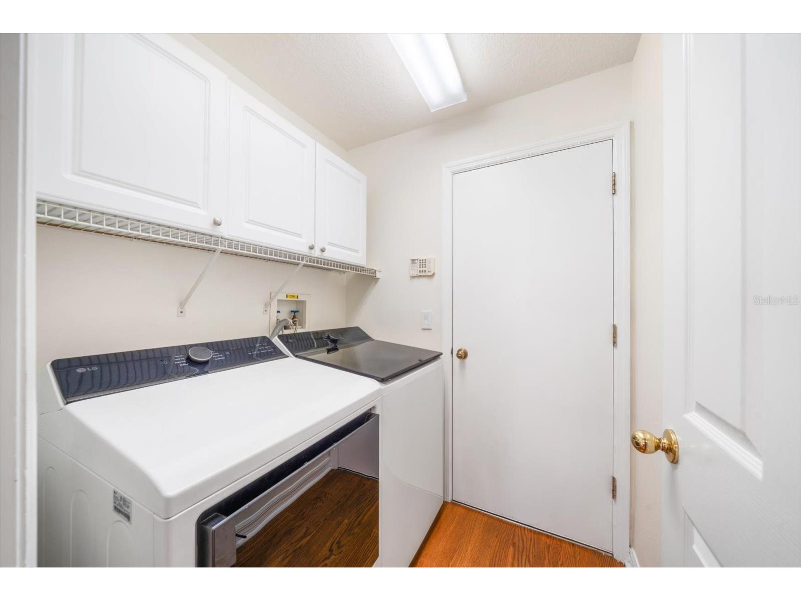 10539 Weybridge Drive Tampa FL 33626 TB8462250 image33