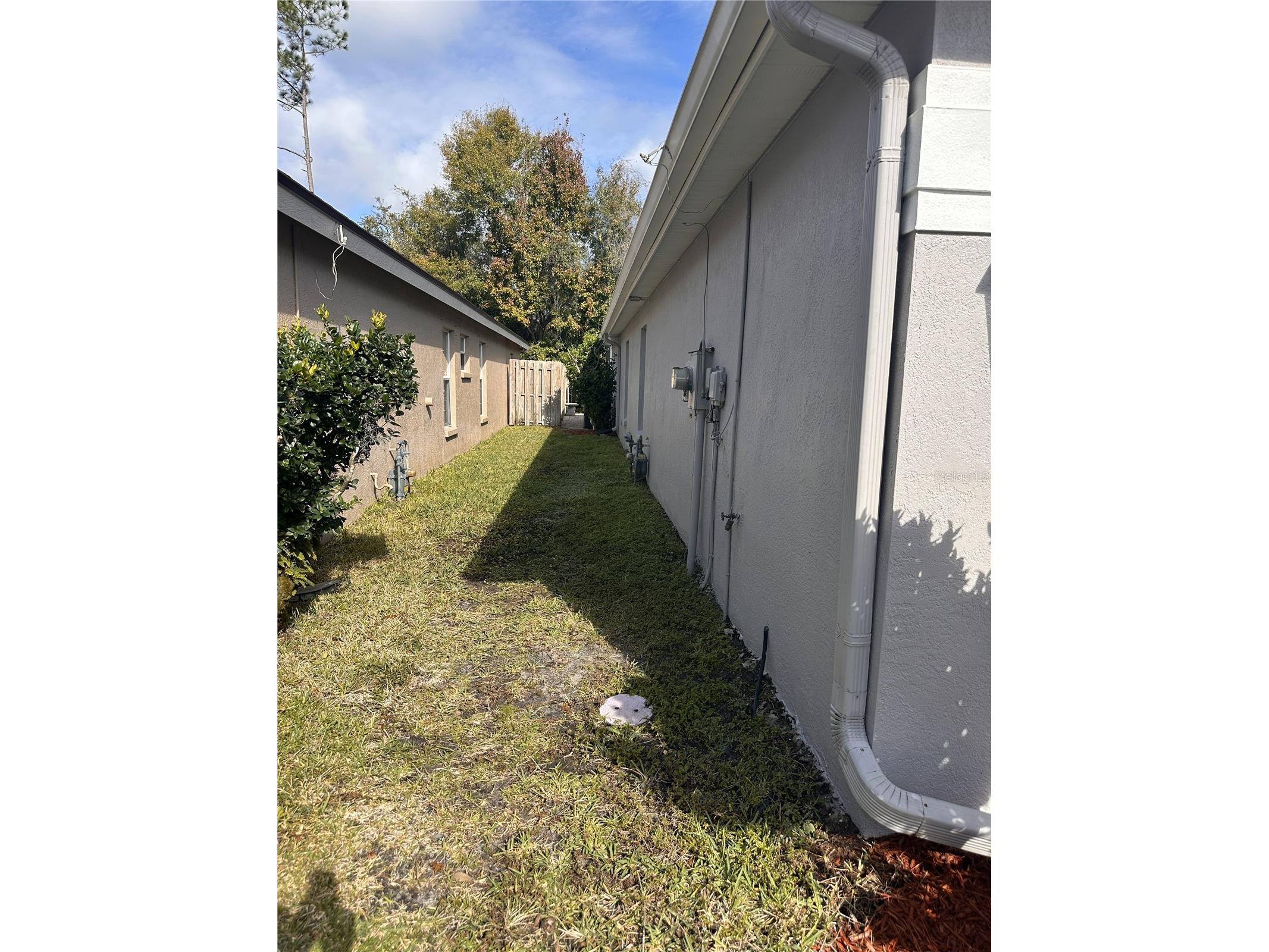 10539 Weybridge Drive Tampa FL 33626 TB8462250 image35