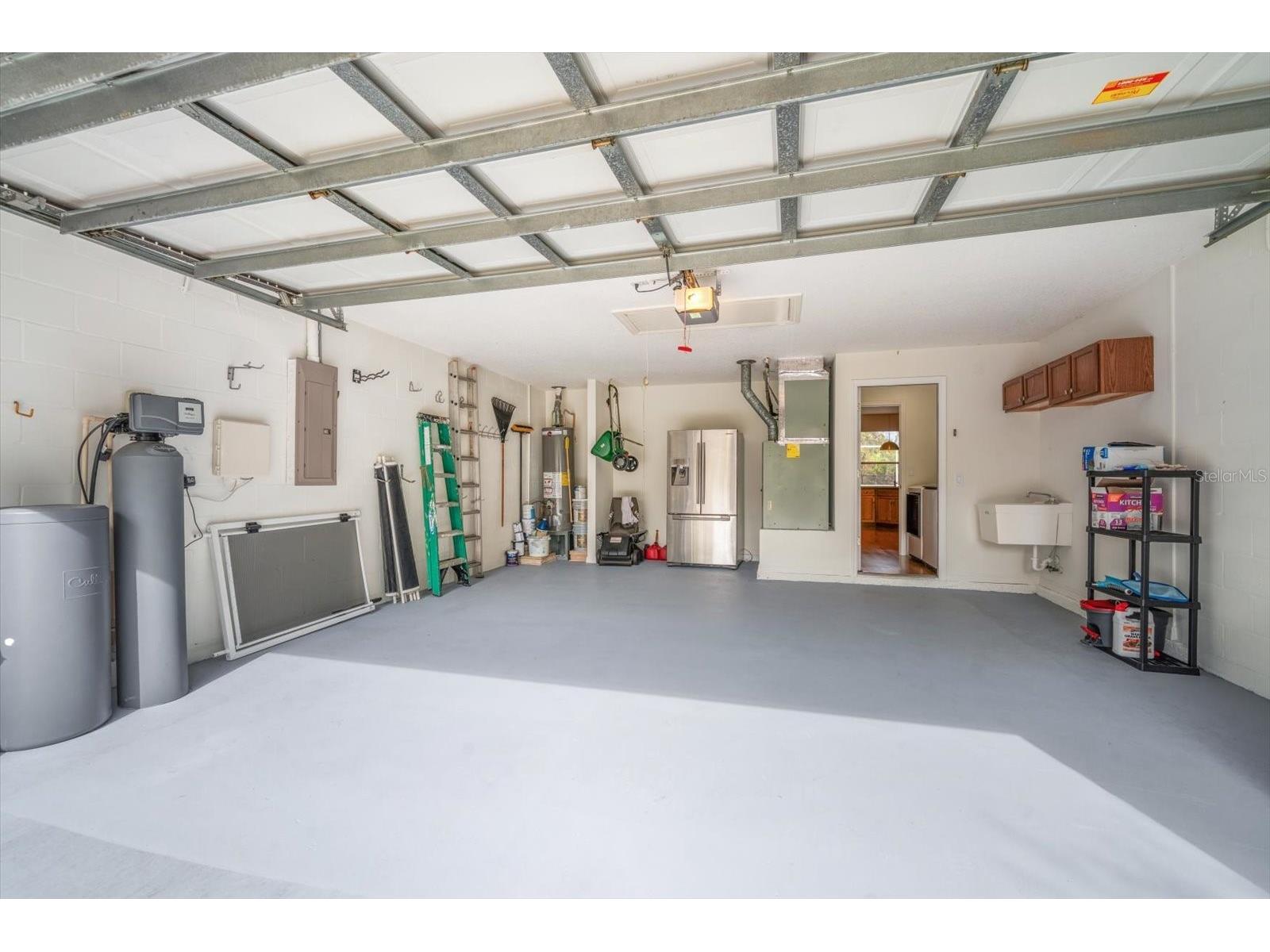 10539 Weybridge Drive Tampa FL 33626 TB8462250 image36