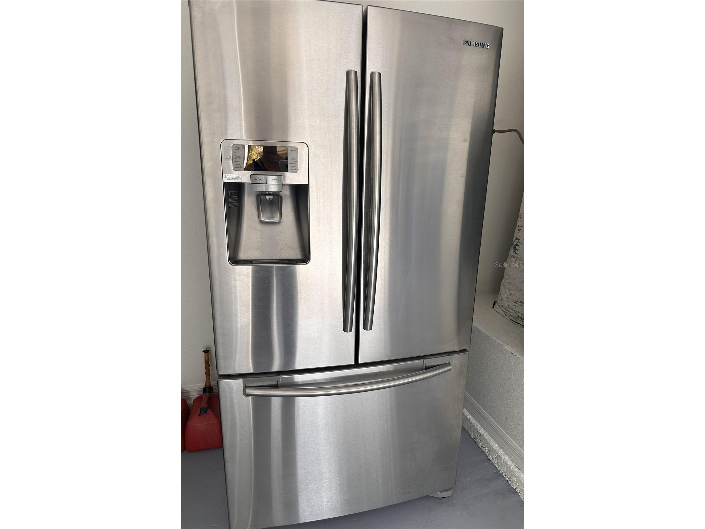 10539 Weybridge Drive Tampa FL 33626 TB8462250 image37