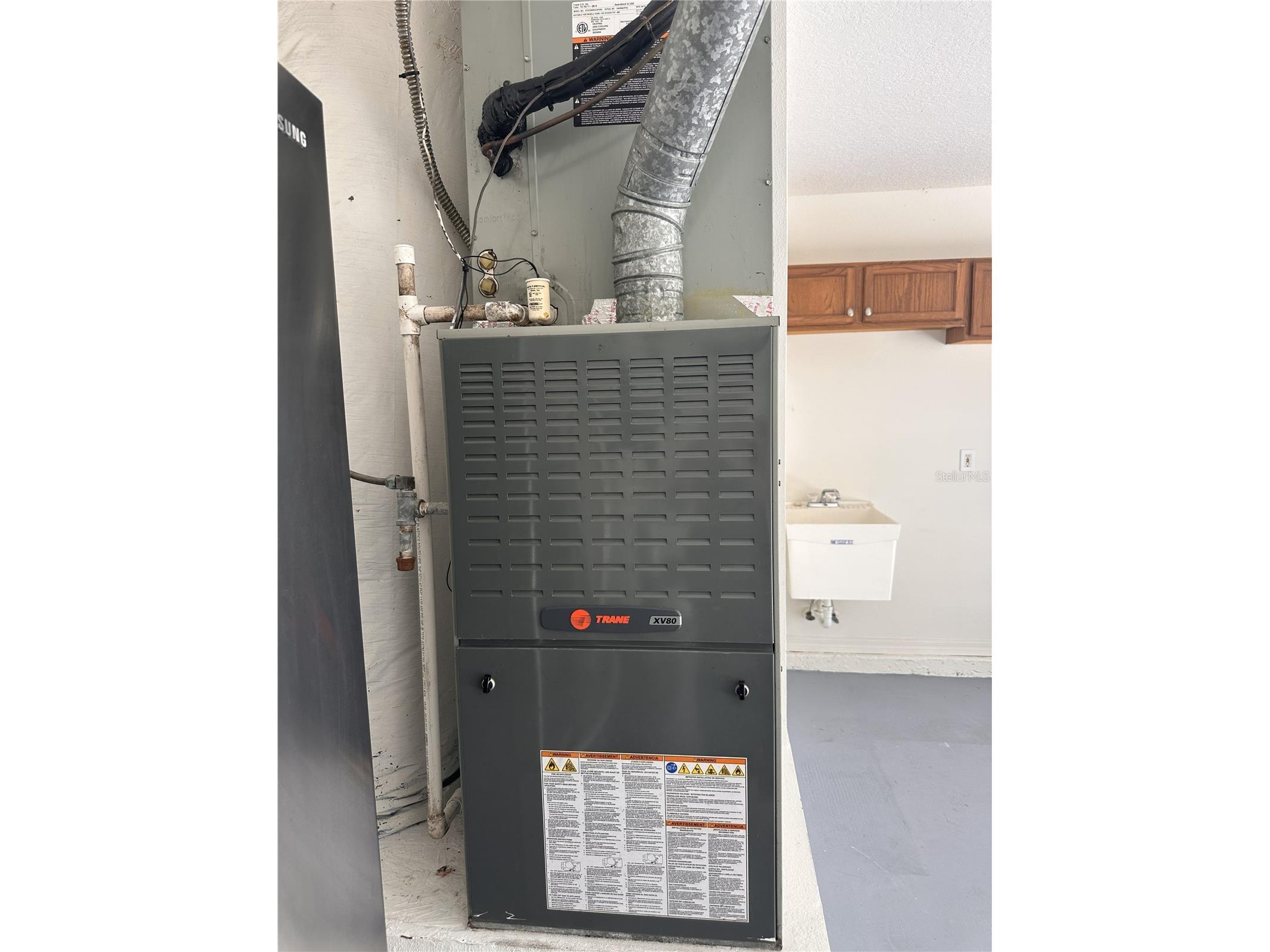 10539 Weybridge Drive Tampa FL 33626 TB8462250 image38