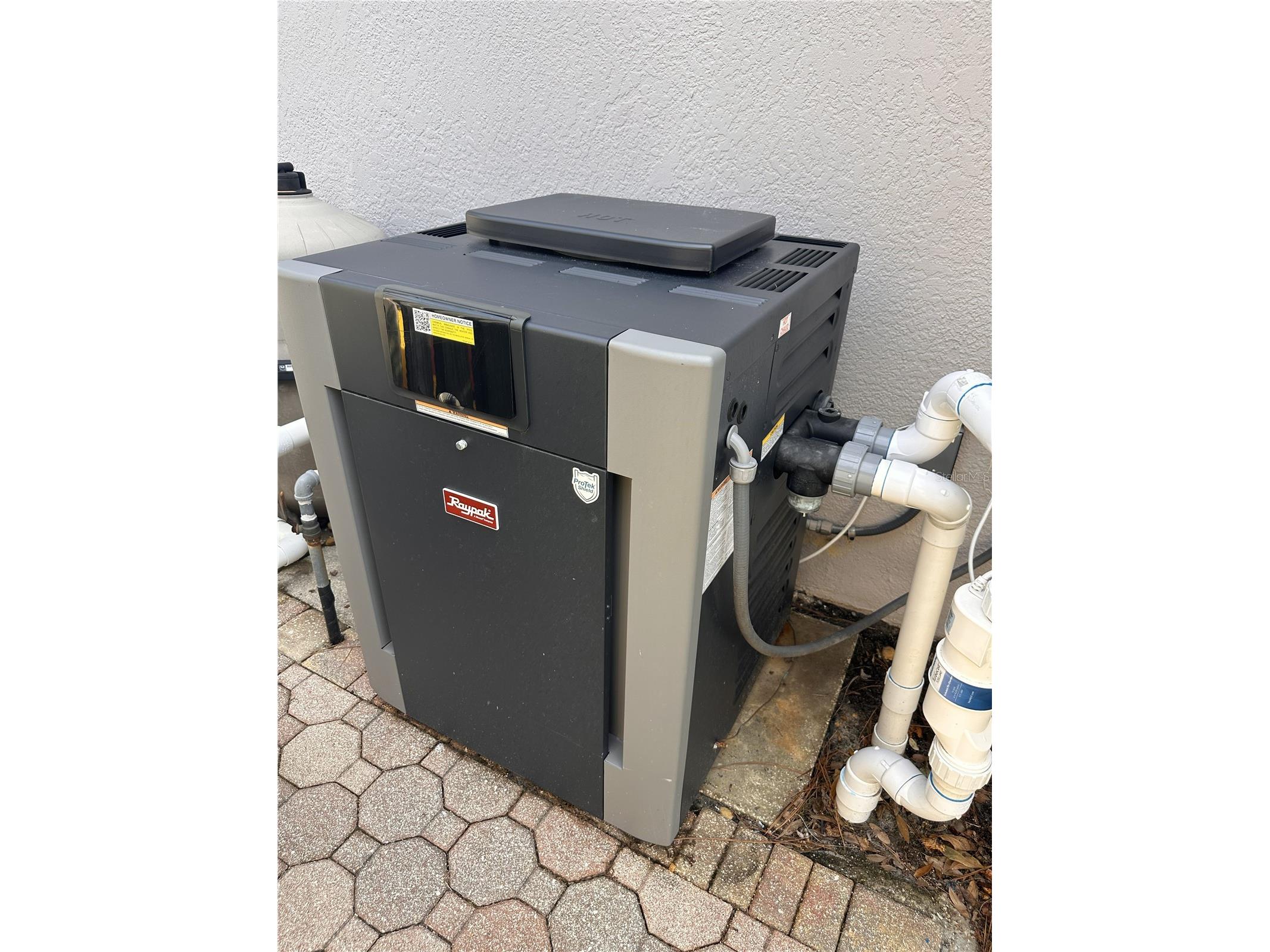 10539 Weybridge Drive Tampa FL 33626 TB8462250 image39