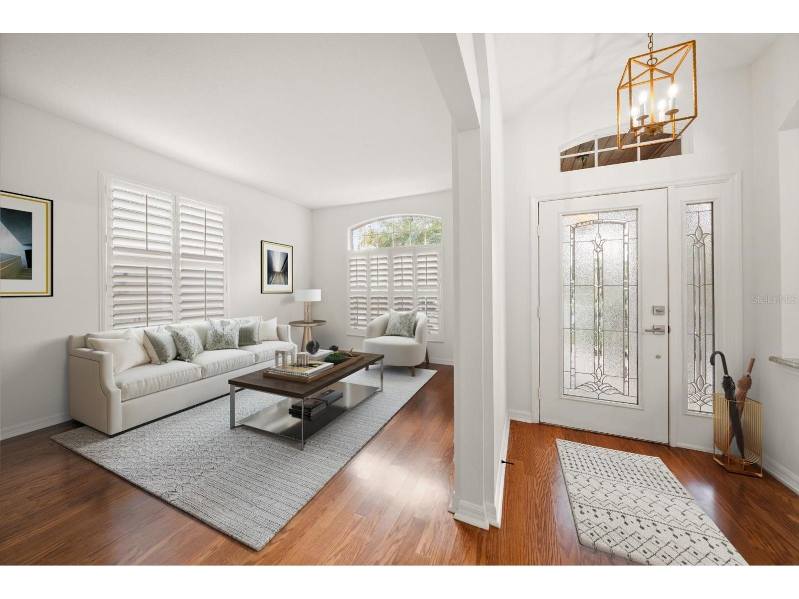 10539 Weybridge Drive Tampa FL 33626 TB8462250 image4