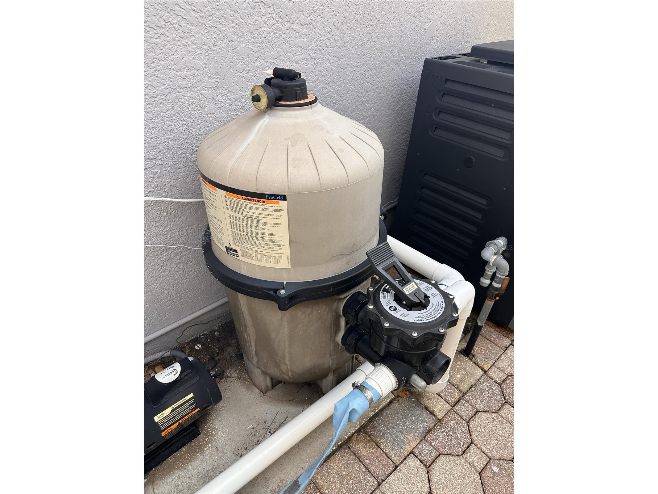 10539 Weybridge Drive Tampa FL 33626 TB8462250 image40