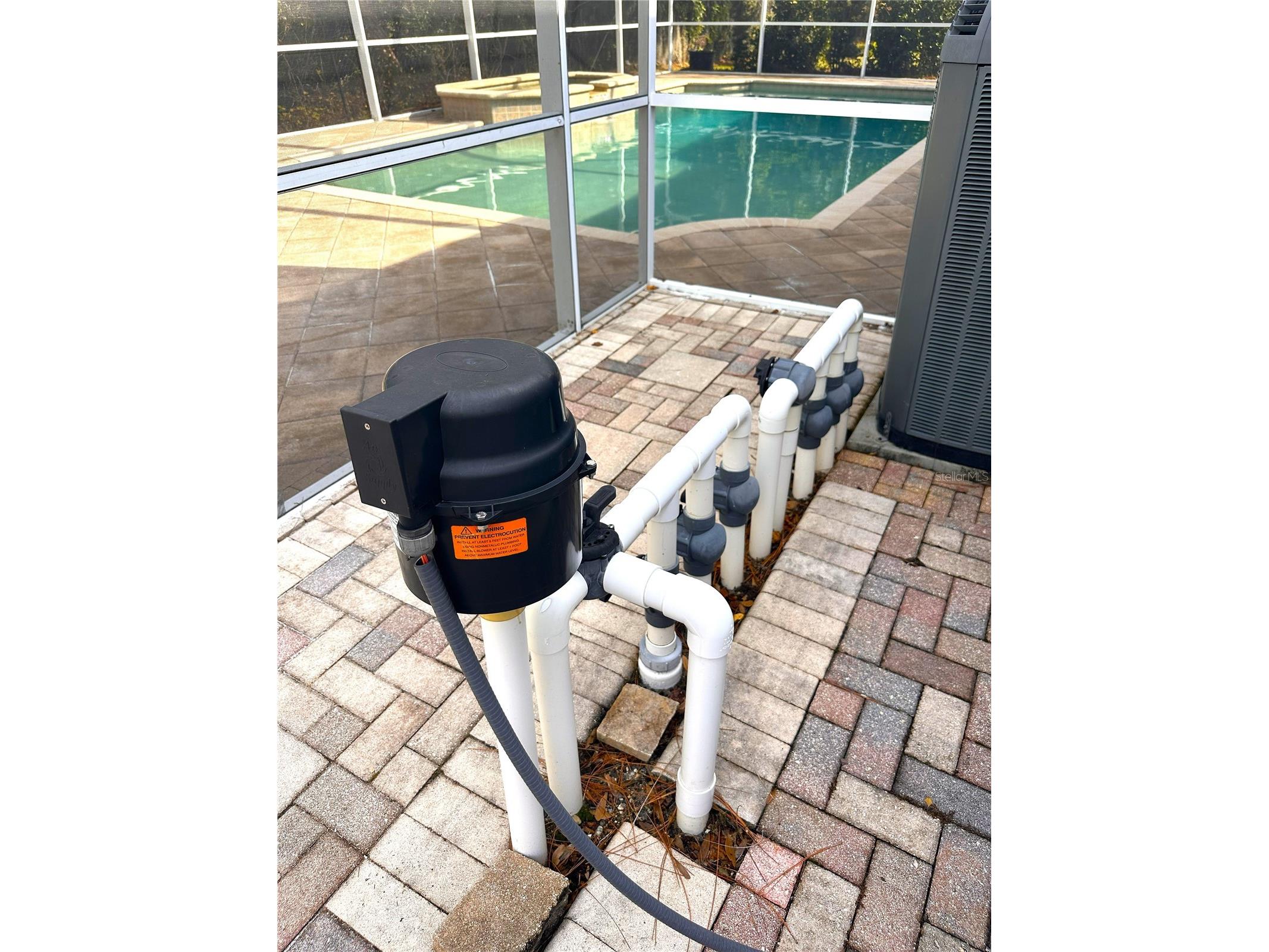 10539 Weybridge Drive Tampa FL 33626 TB8462250 image41