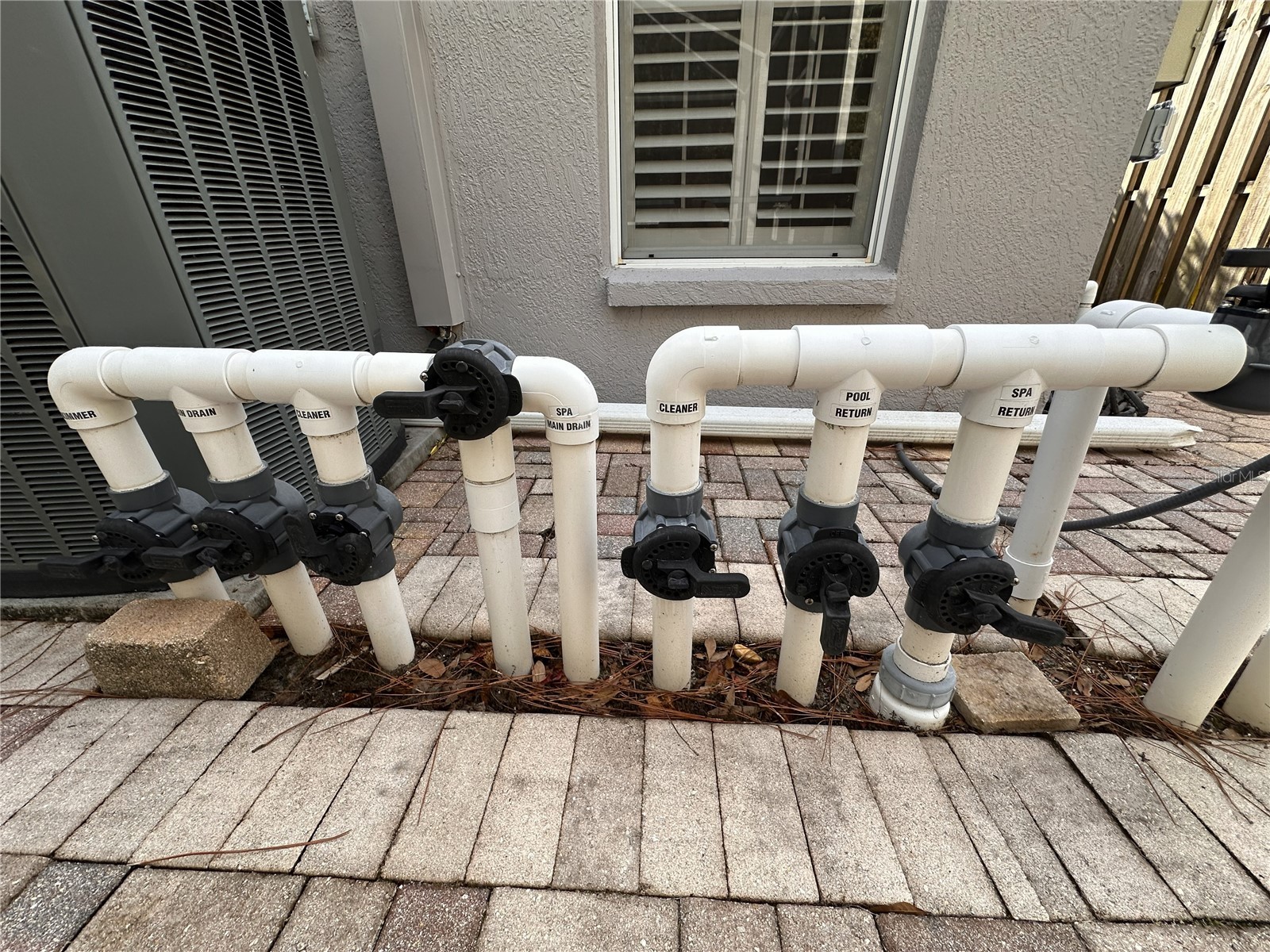 10539 Weybridge Drive Tampa FL 33626 TB8462250 image42