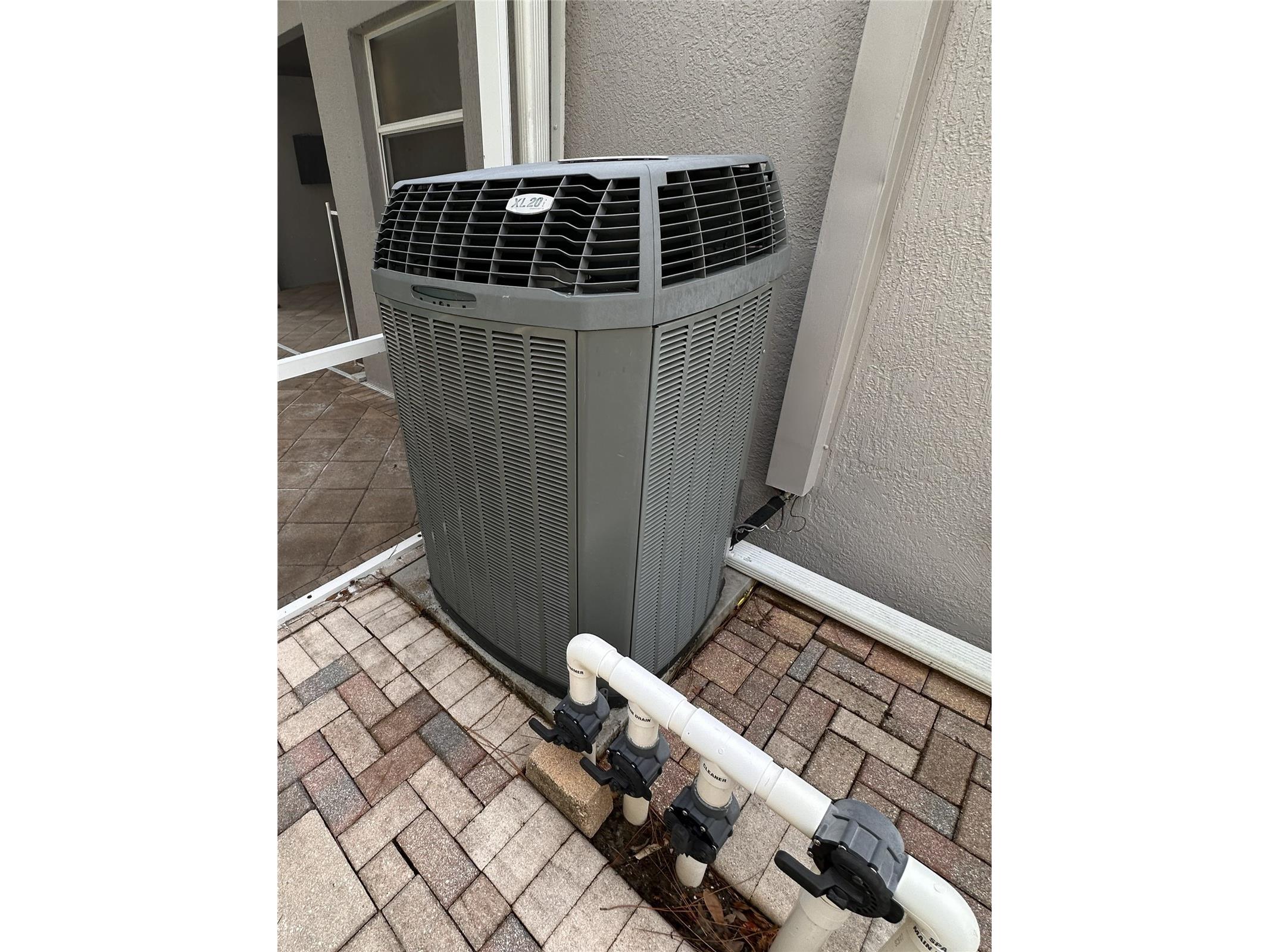 10539 Weybridge Drive Tampa FL 33626 TB8462250 image43