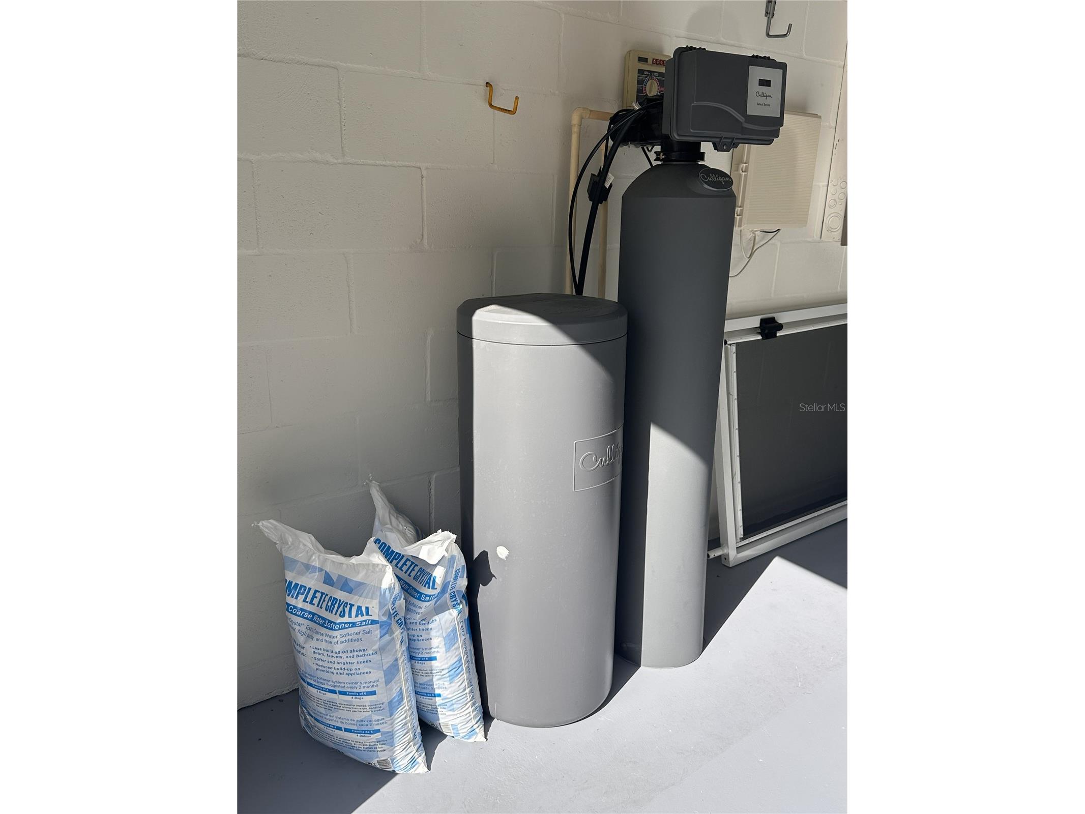 10539 Weybridge Drive Tampa FL 33626 TB8462250 image44