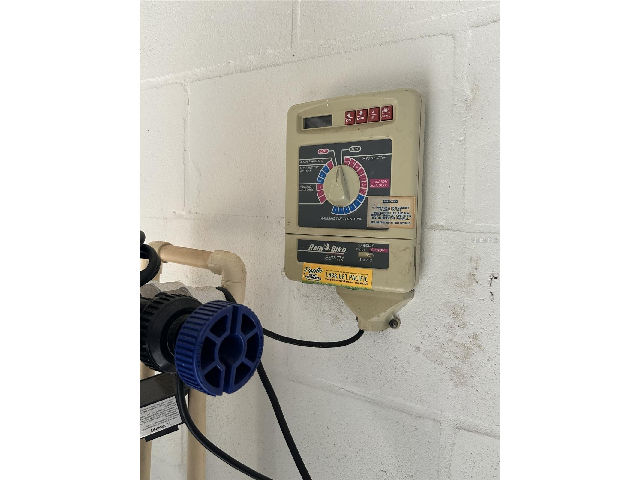 10539 Weybridge Drive Tampa FL 33626 TB8462250 image45