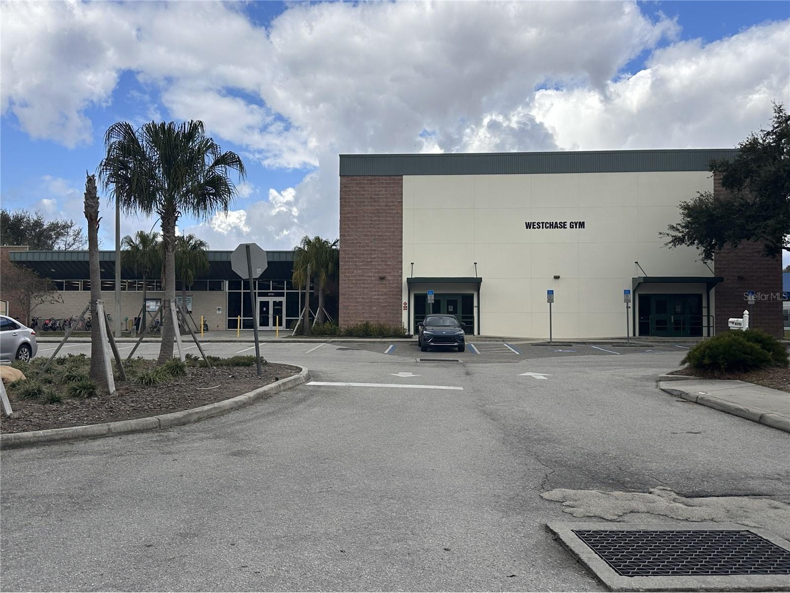 10539 Weybridge Drive Tampa FL 33626 TB8462250 image46