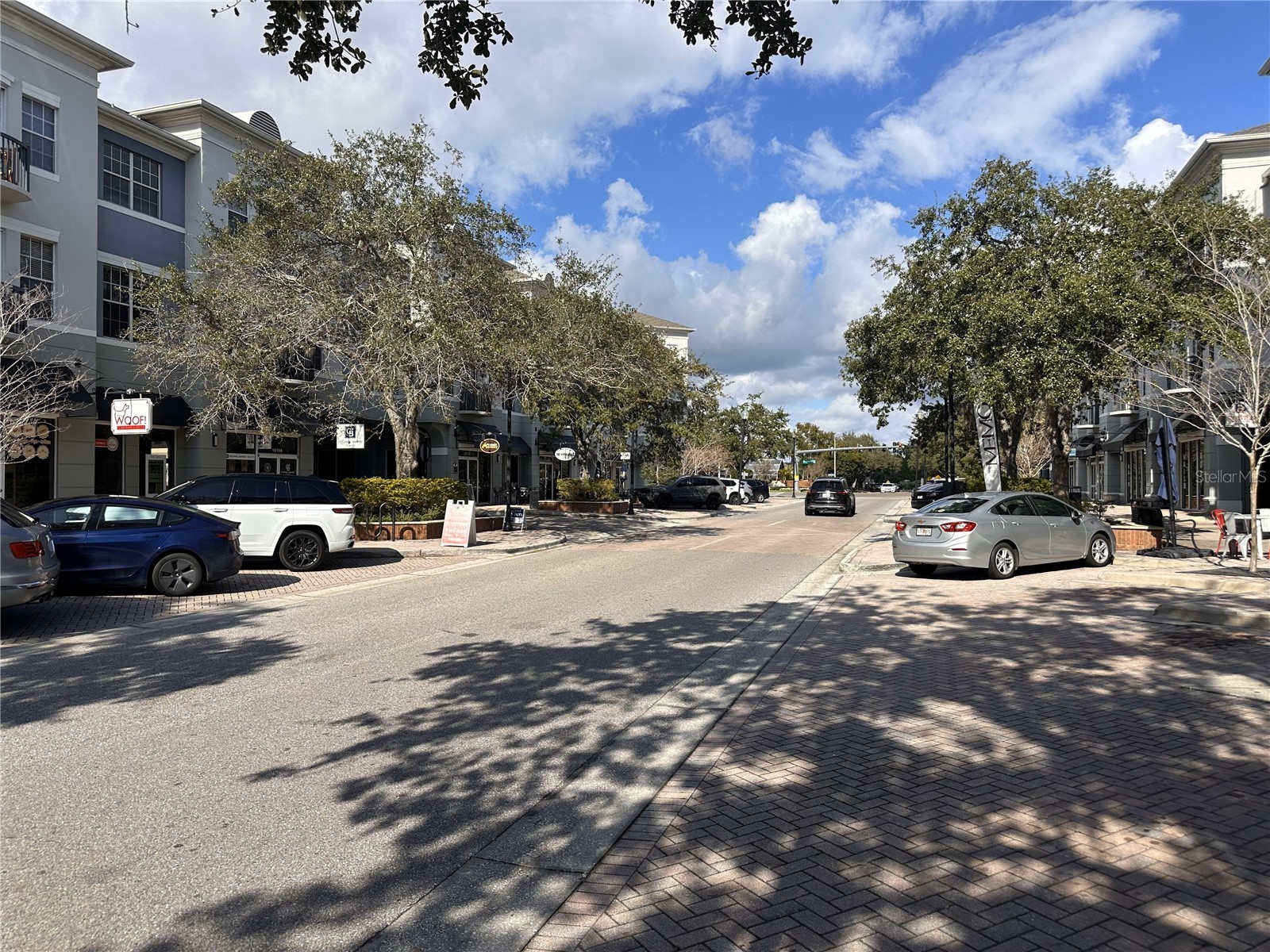 10539 Weybridge Drive Tampa FL 33626 TB8462250 image49