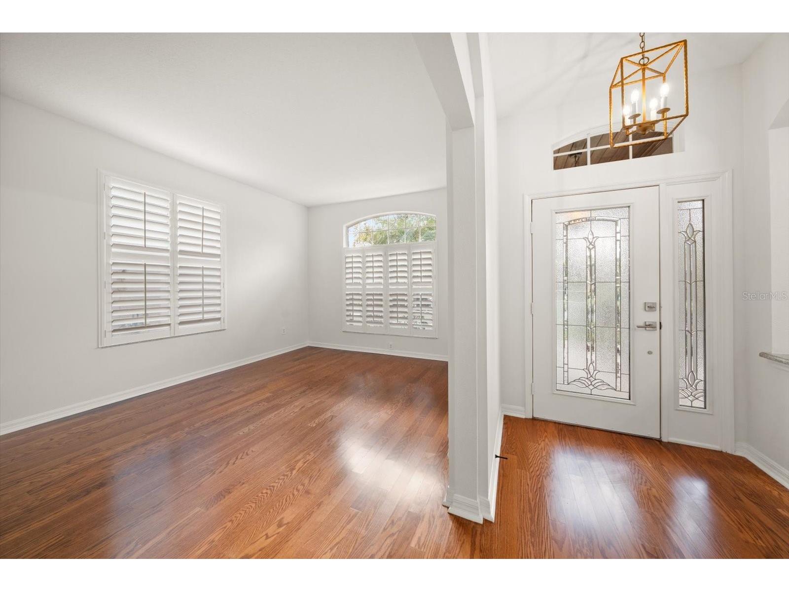 10539 Weybridge Drive Tampa FL 33626 TB8462250 image5