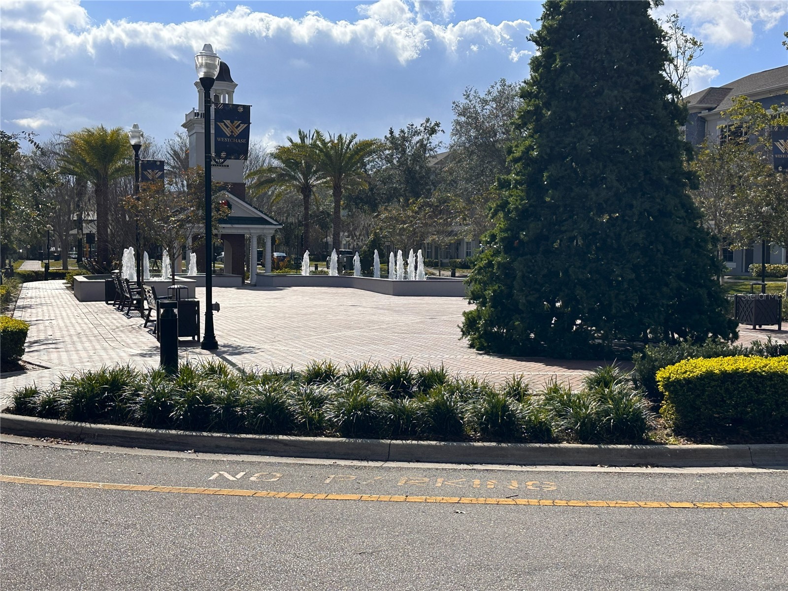 10539 Weybridge Drive Tampa FL 33626 TB8462250 image50