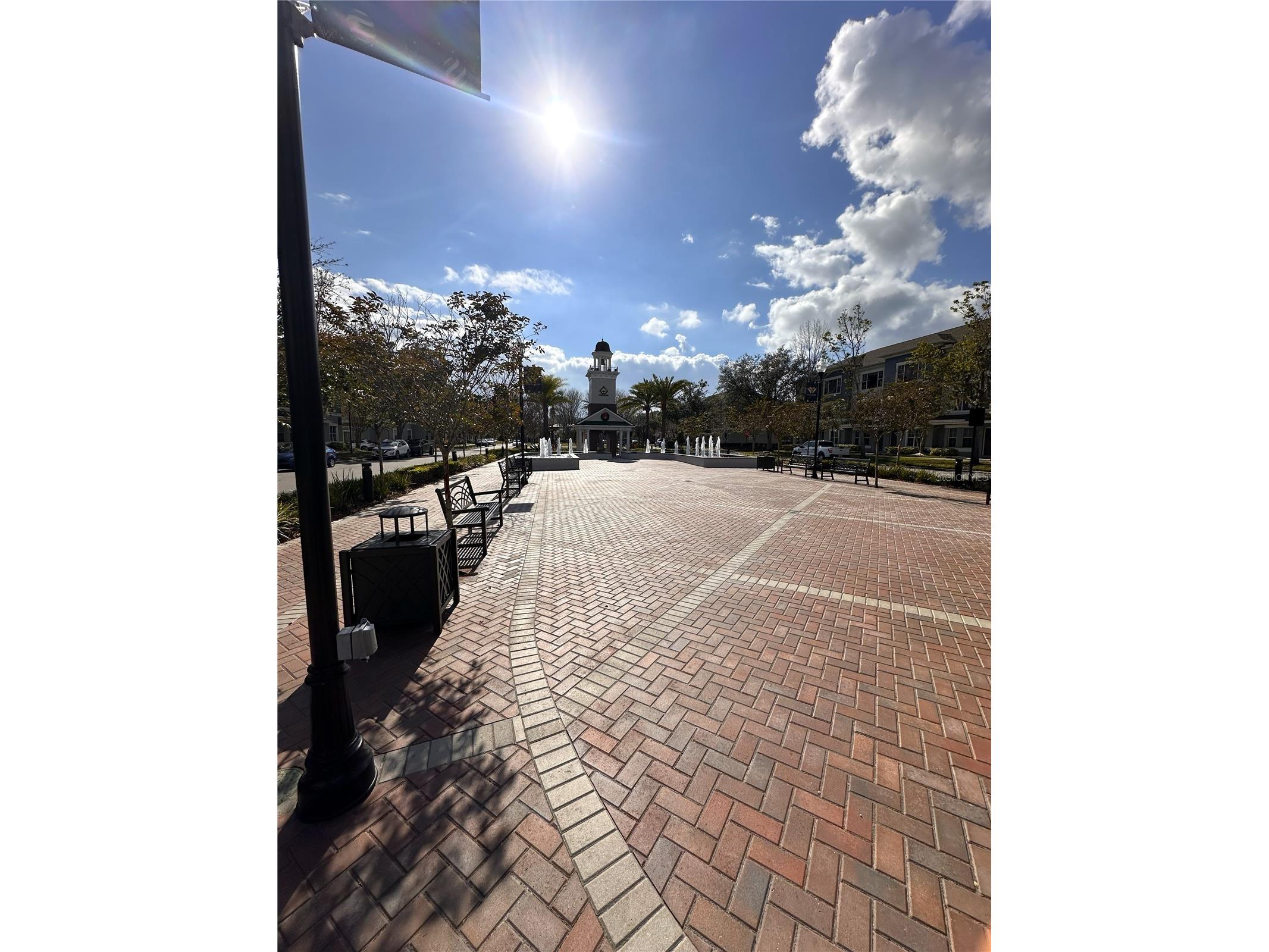 10539 Weybridge Drive Tampa FL 33626 TB8462250 image51