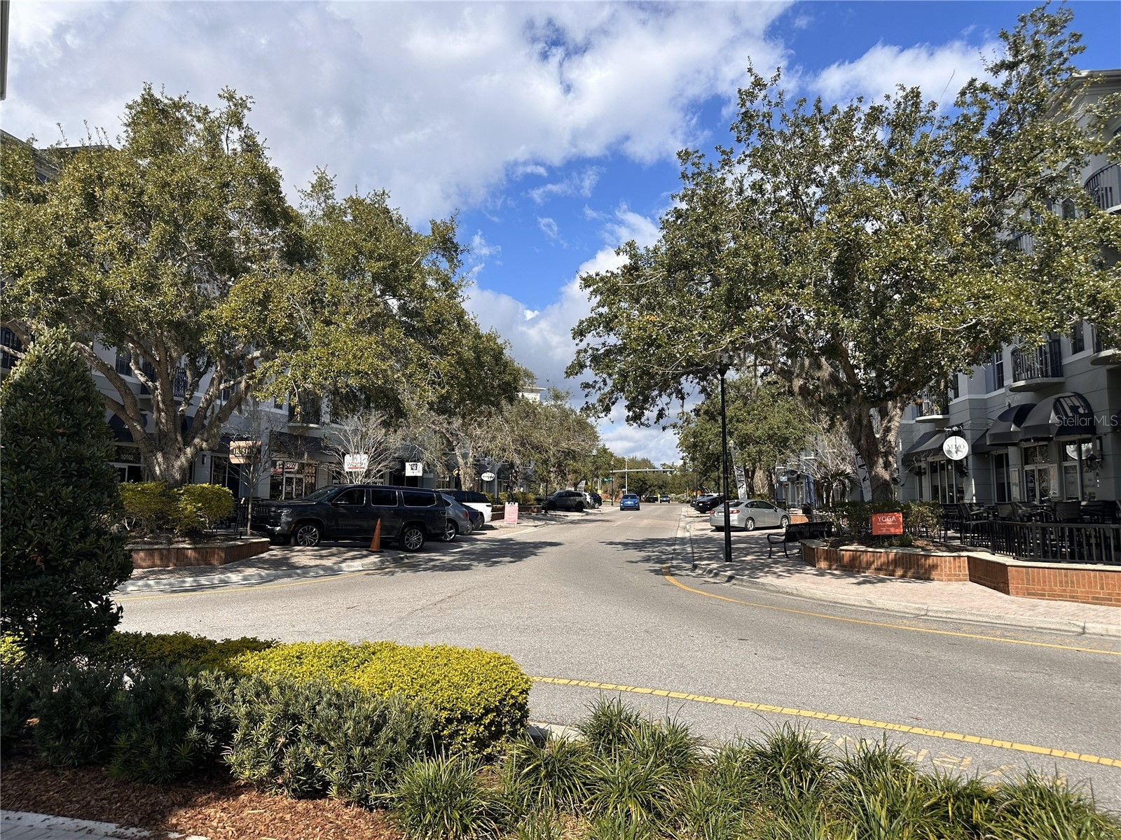 10539 Weybridge Drive Tampa FL 33626 TB8462250 image52