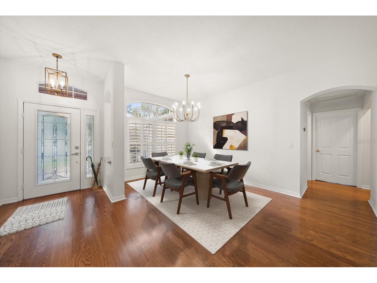 10539 Weybridge Drive Tampa FL 33626 TB8462250 image7