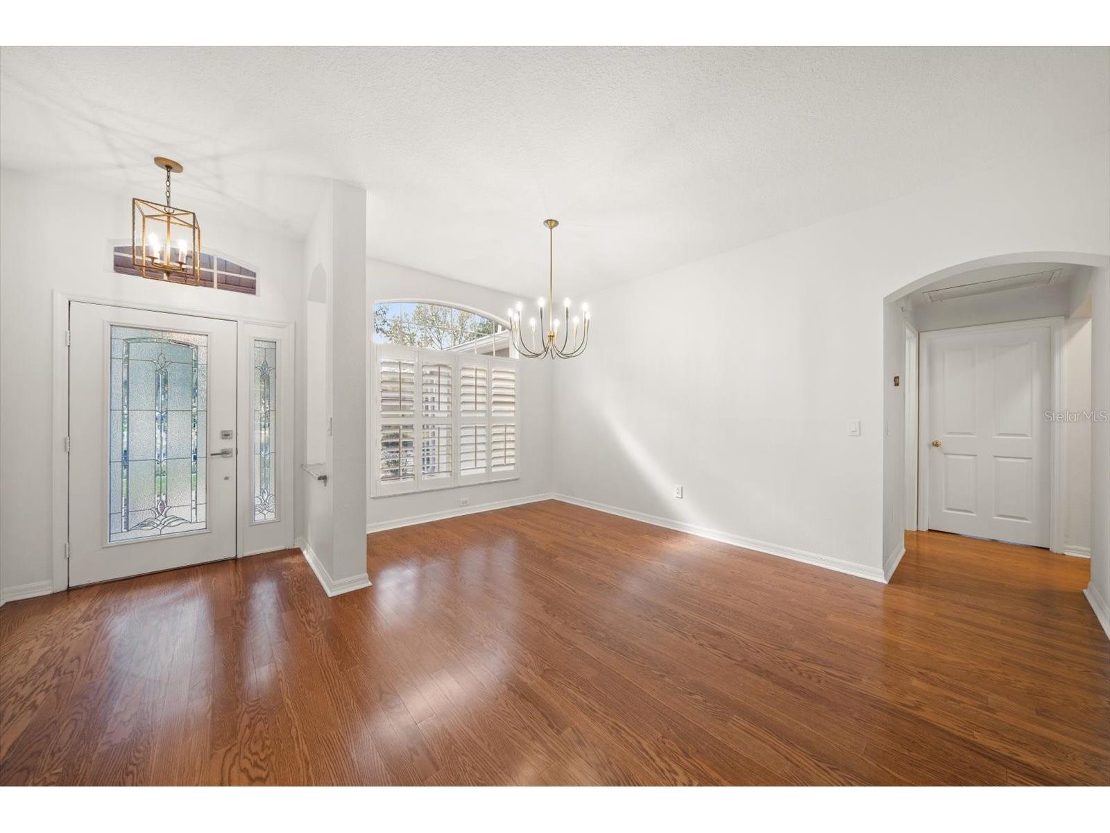 10539 Weybridge Drive Tampa FL 33626 TB8462250 image8