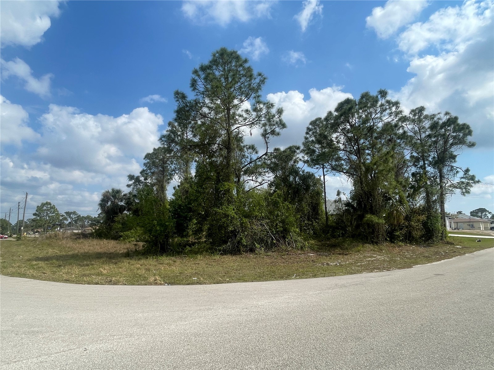1054/1056 Albert Avenue Lehigh Acres FL 33971 TB8501629 image4