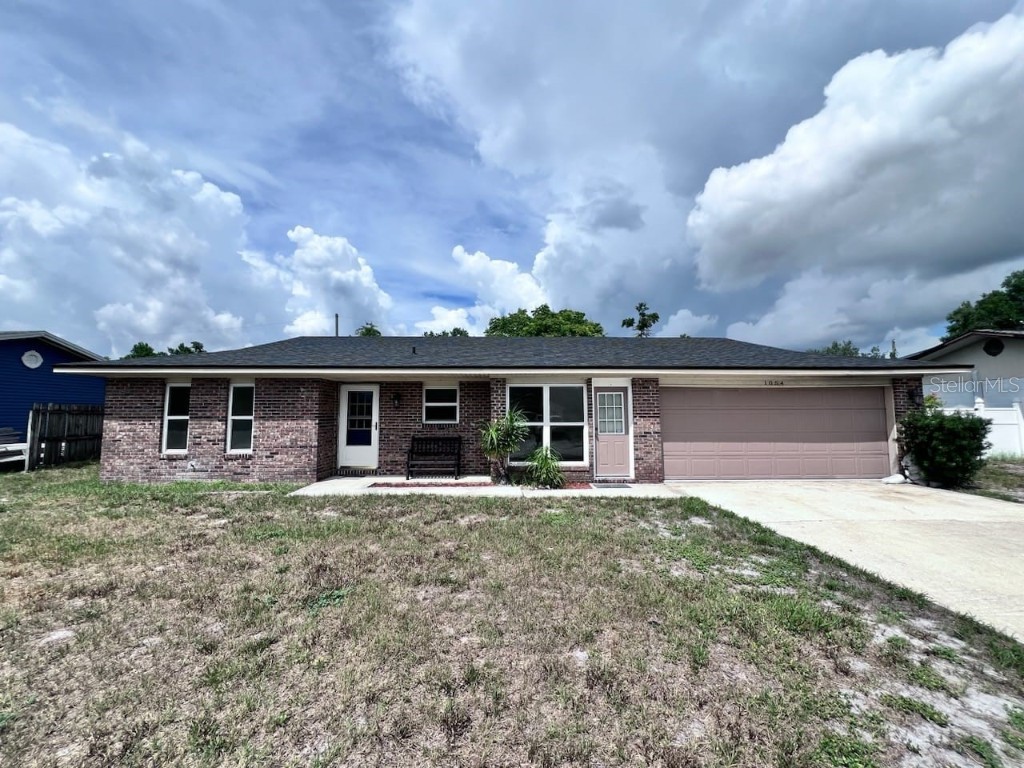 1054 Abeline Drive Deltona FL 32725 V4941915 image1
