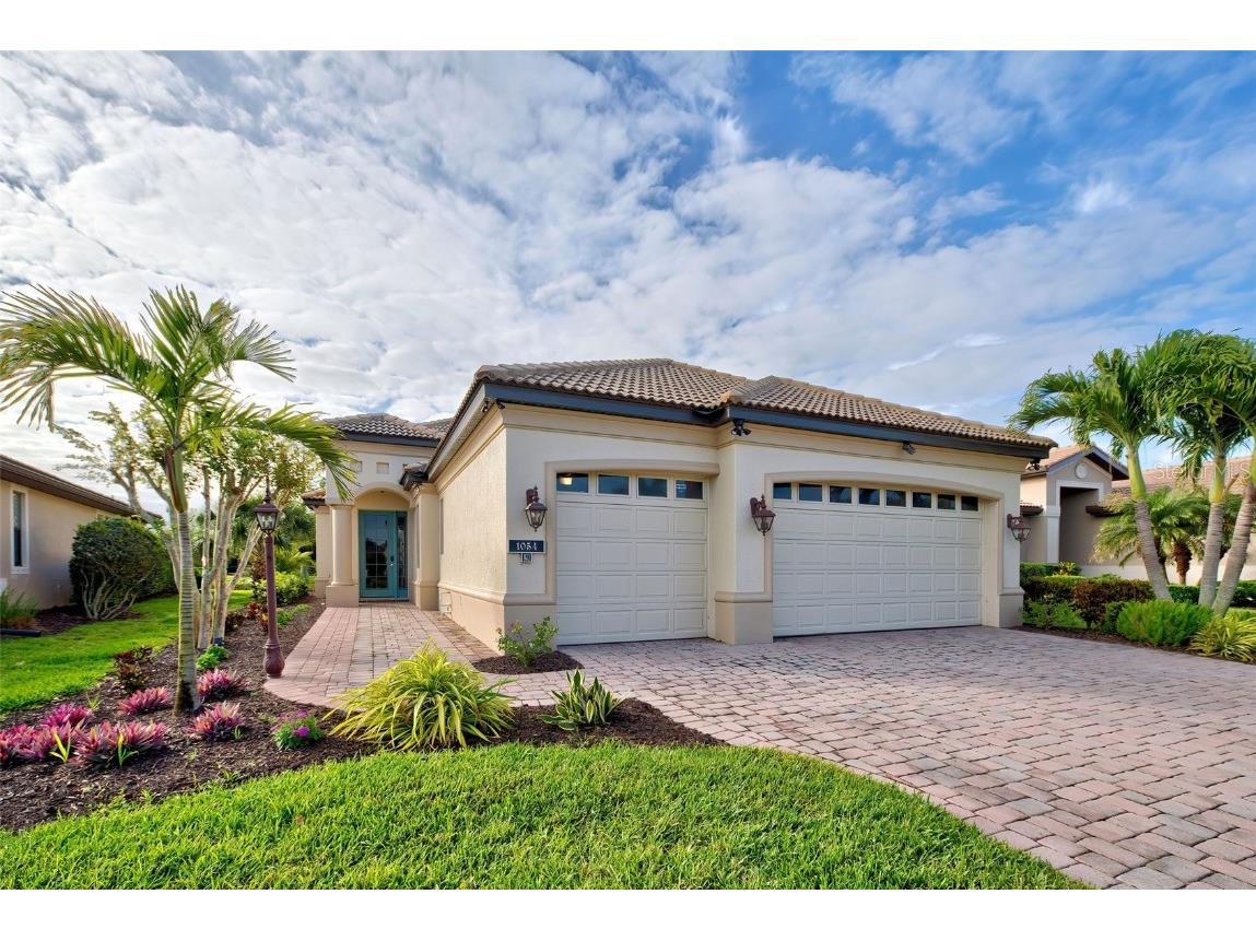 1054 Ancora Boulevard Nokomis FL 34275 A4605153 image1