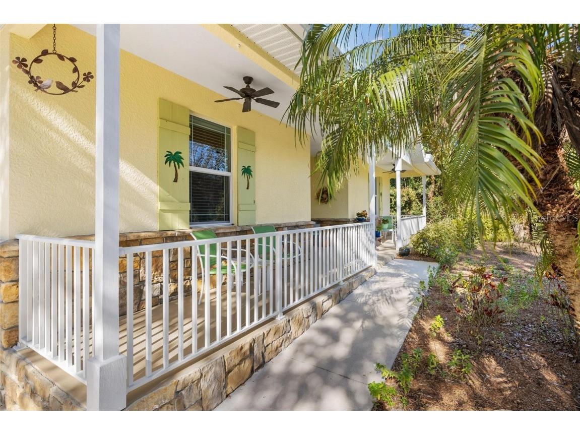 1054 Arden Terrace NW Port Charlotte FL 33948 C7518418 image1