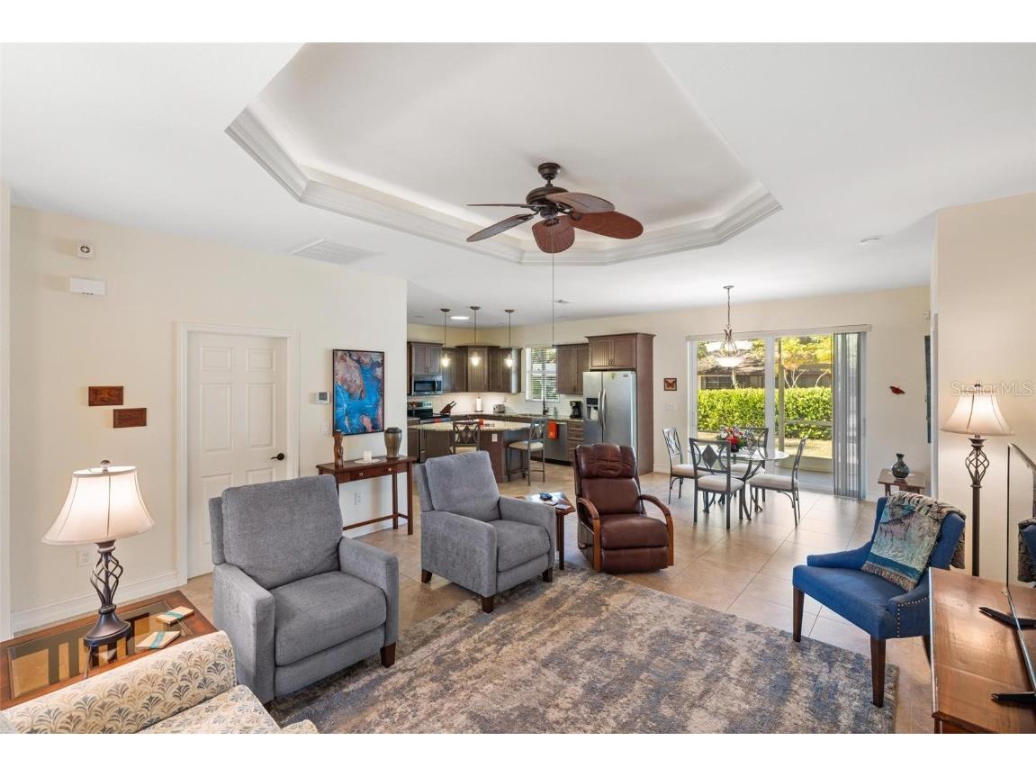 1054 Arden Terrace NW Port Charlotte FL 33948 C7518418 image10