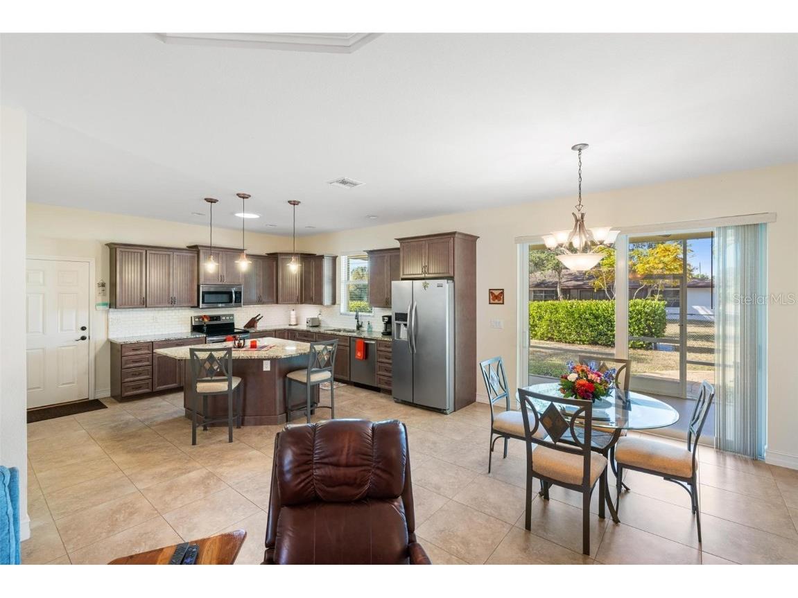 1054 Arden Terrace NW Port Charlotte FL 33948 C7518418 image12