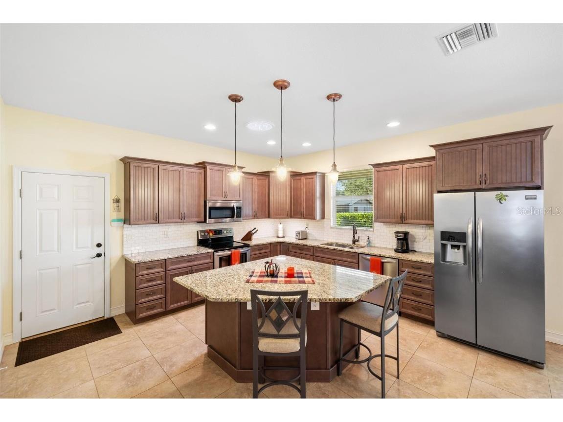 1054 Arden Terrace NW Port Charlotte FL 33948 C7518418 image13